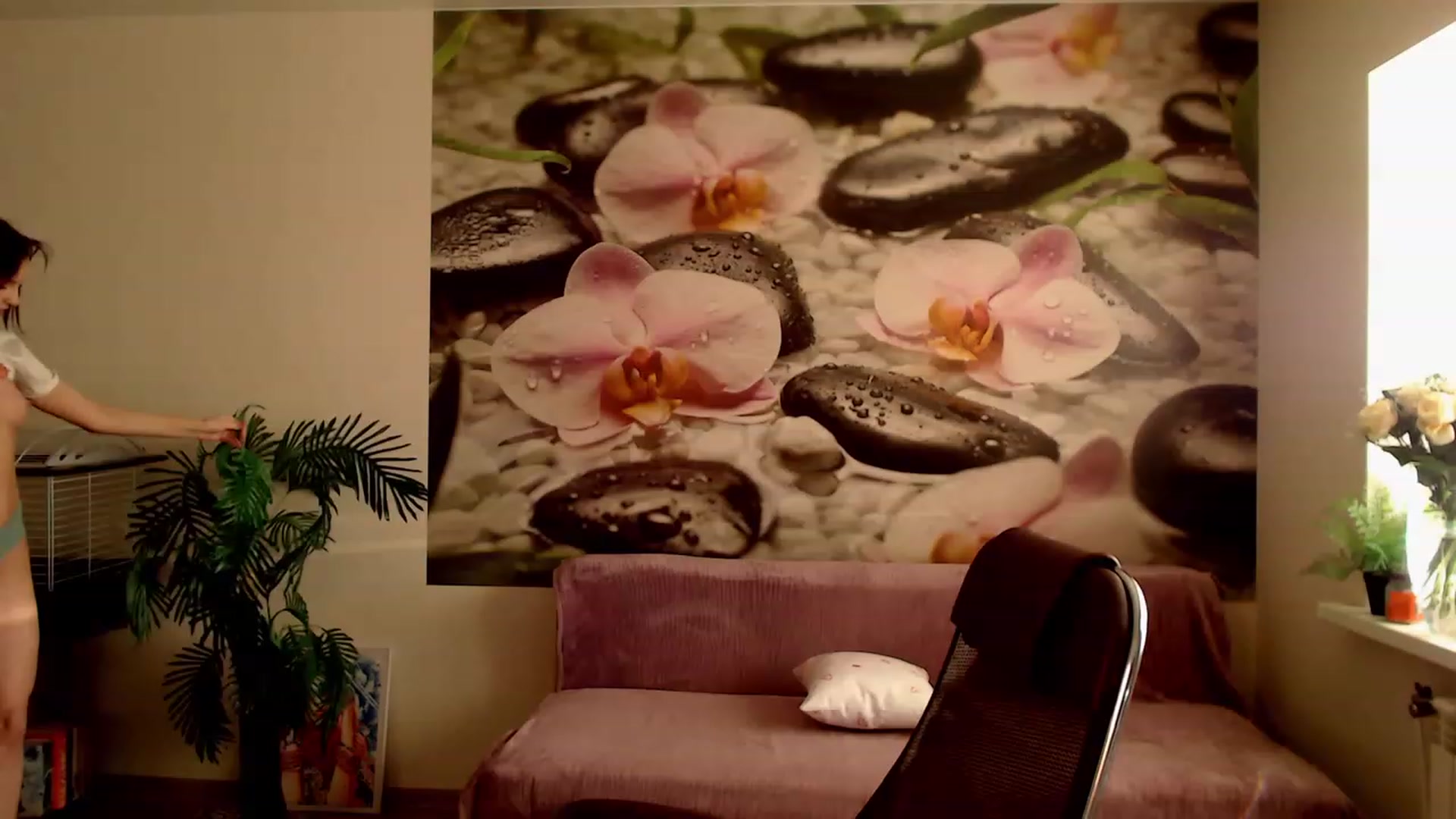Gallery image thumbnail from HoneyIAmHome's myfreecams stream on, 02/15/2023, 08:01 image 4 of 20