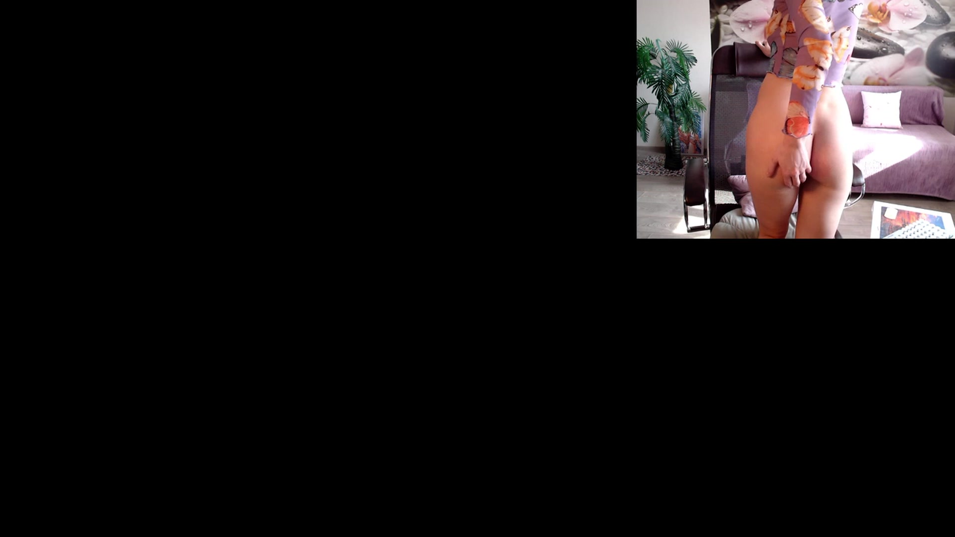 Gallery image thumbnail from HoneyIAmHome's myfreecams stream on, 03/06/2023, 06:59 image 7 of 20