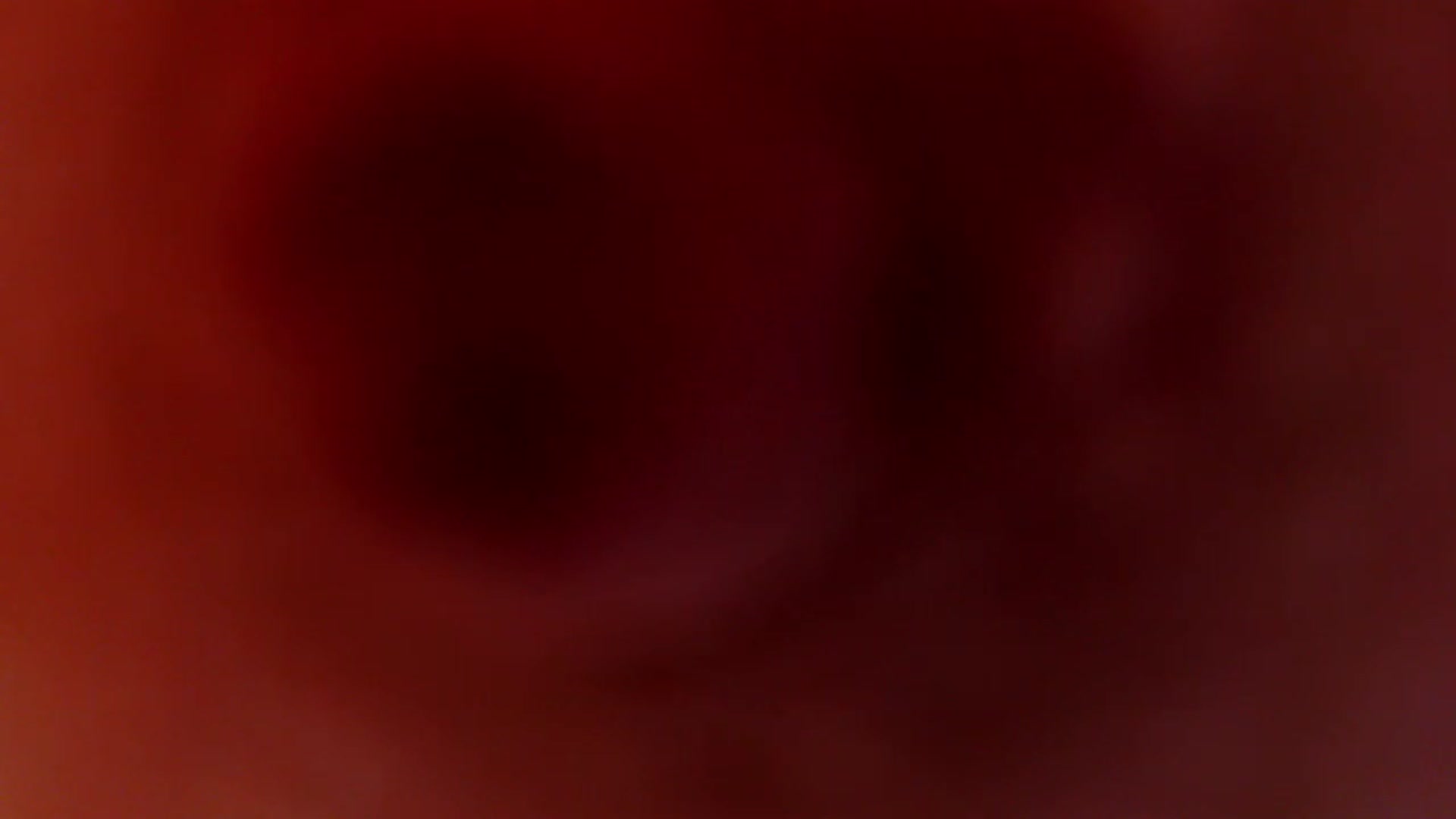 Gallery image thumbnail from HoneyIAmHome's myfreecams stream on, 03/06/2023, 08:33 image 20 of 20