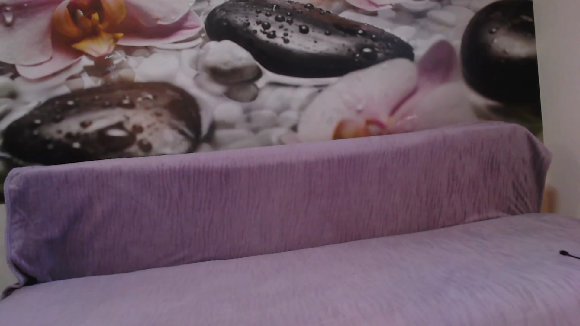 Gallery image thumbnail from HoneyIAmHome's myfreecams stream on, 03/09/2023, 08:25 image 7 of 20