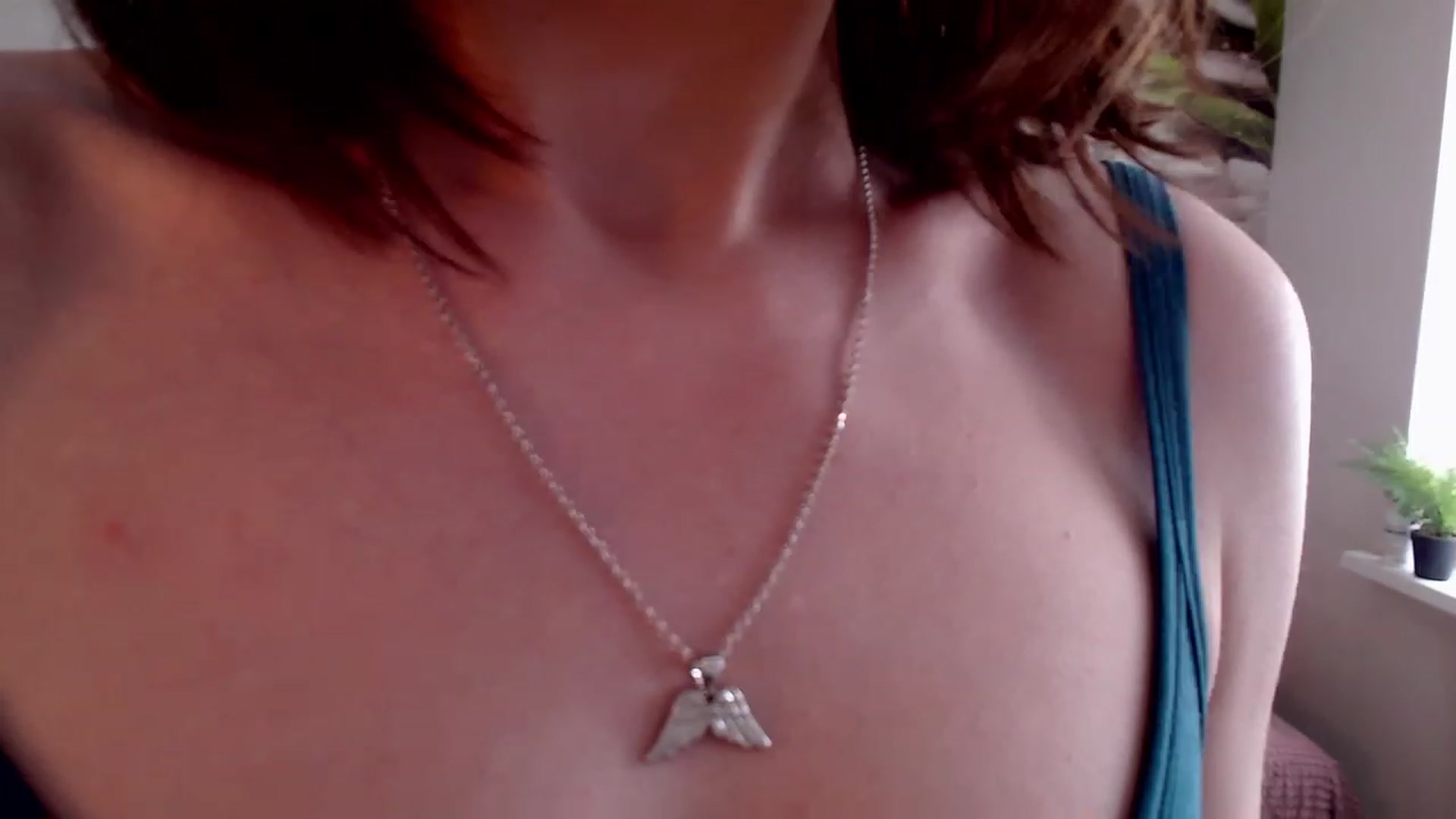 Gallery image thumbnail from HoneyIAmHome's myfreecams stream on, 03/27/2023, 07:43 image 13 of 20