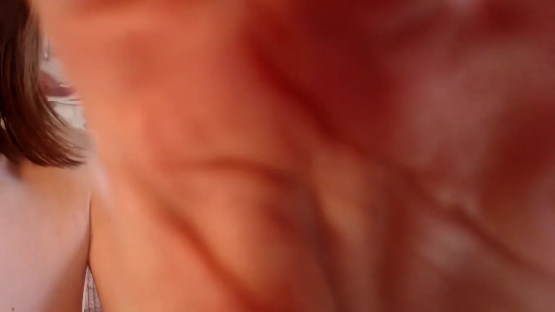 Gallery image thumbnail from HoneyIAmHome's myfreecams stream on, 04/01/2023, 09:09 image 11 of 20