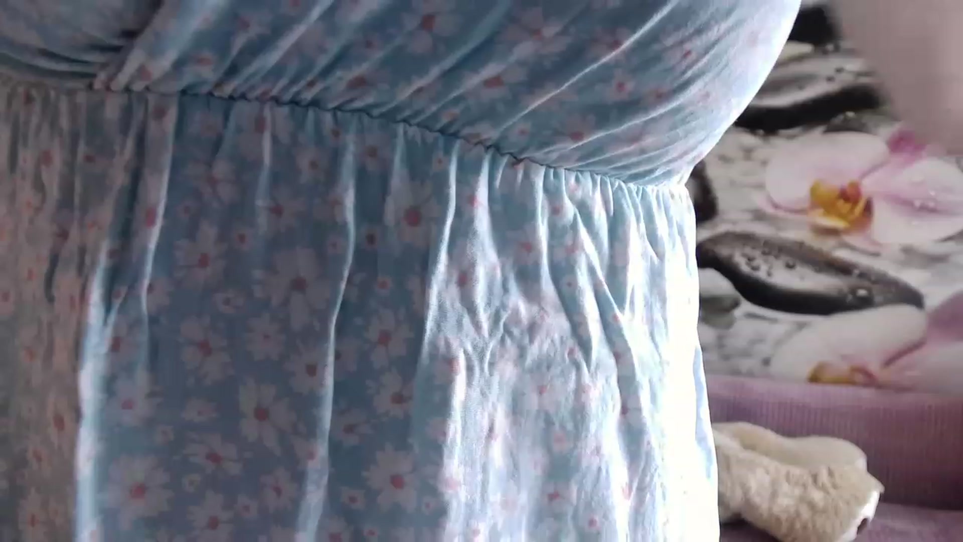 Gallery image thumbnail from HoneyIAmHome's myfreecams stream on, 06/26/2023, 07:17 image 14 of 20