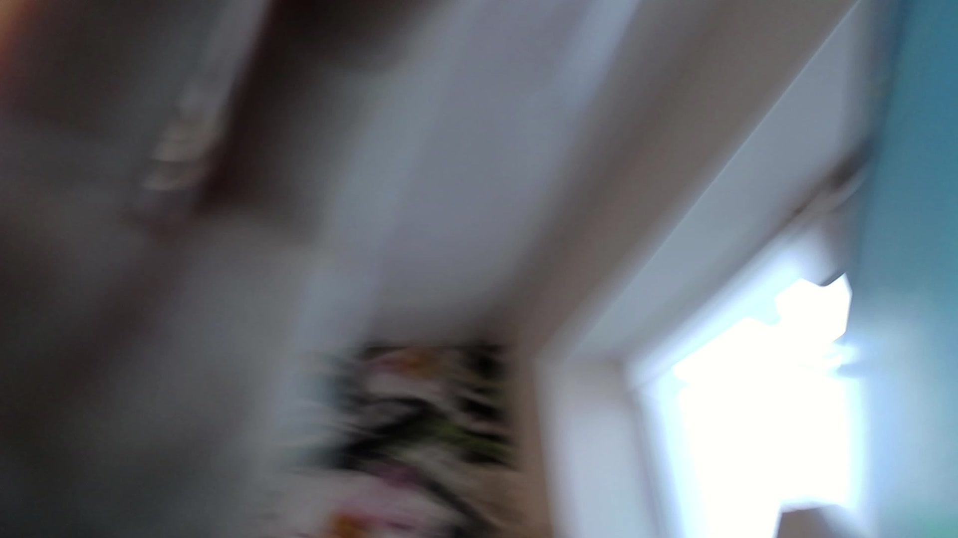 Gallery image thumbnail from HoneyIAmHome's myfreecams stream on, 11/16/2023, 07:47 image 10 of 20