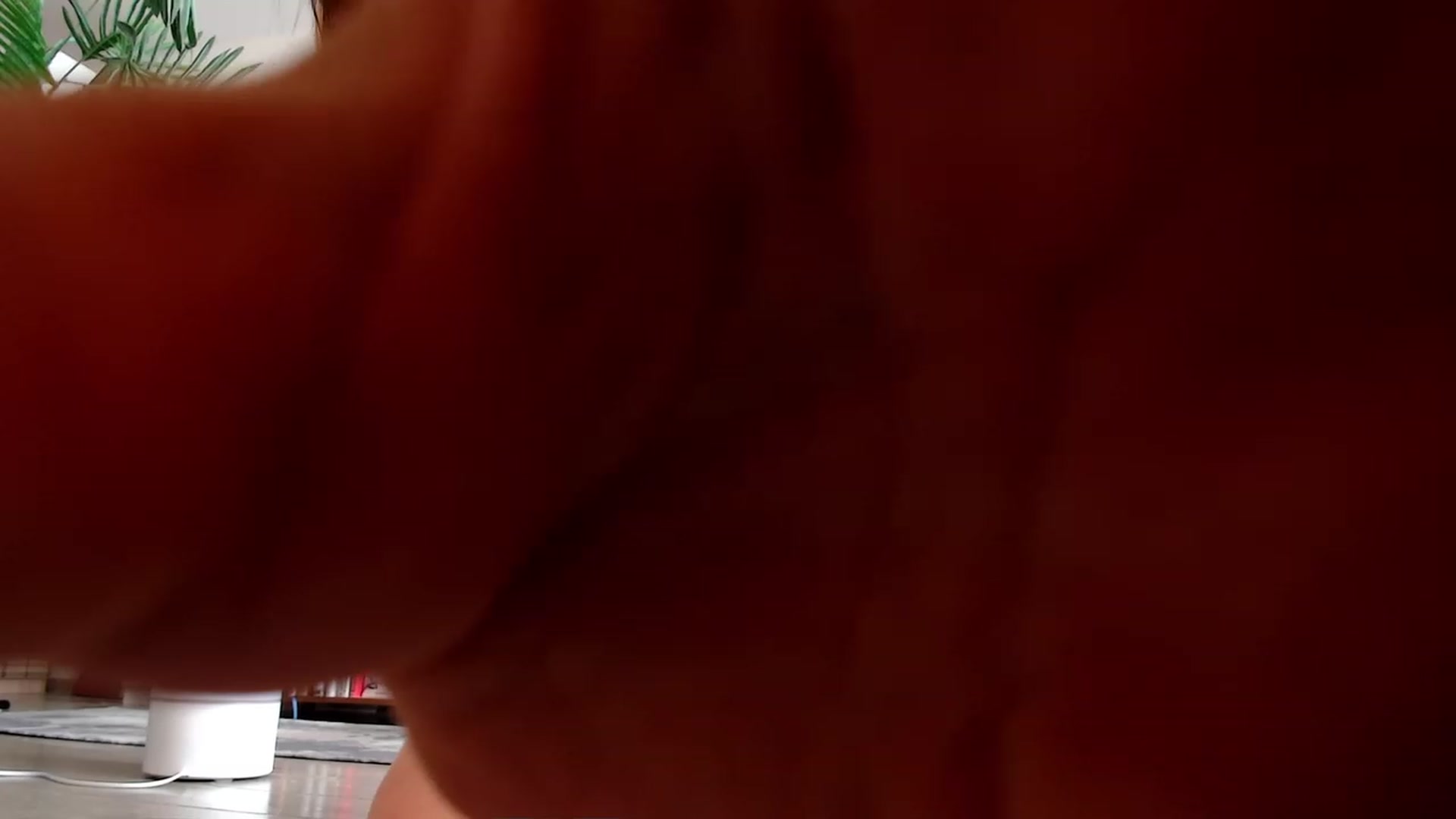 Gallery image thumbnail from HoneyIAmHome's myfreecams stream on, 02/17/2024, 06:35 image 6 of 20