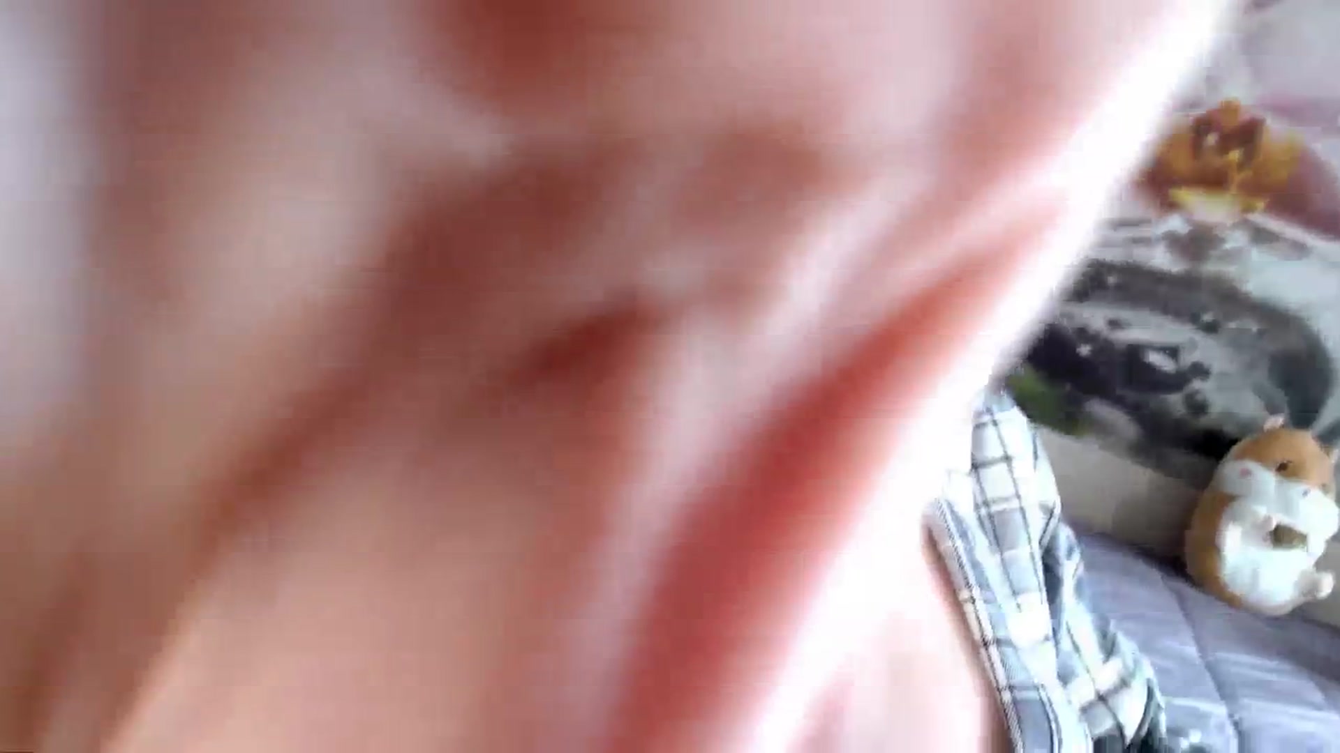 Gallery image thumbnail from HoneyIAmHome's myfreecams stream on, 05/18/2024, 06:08 image 13 of 20