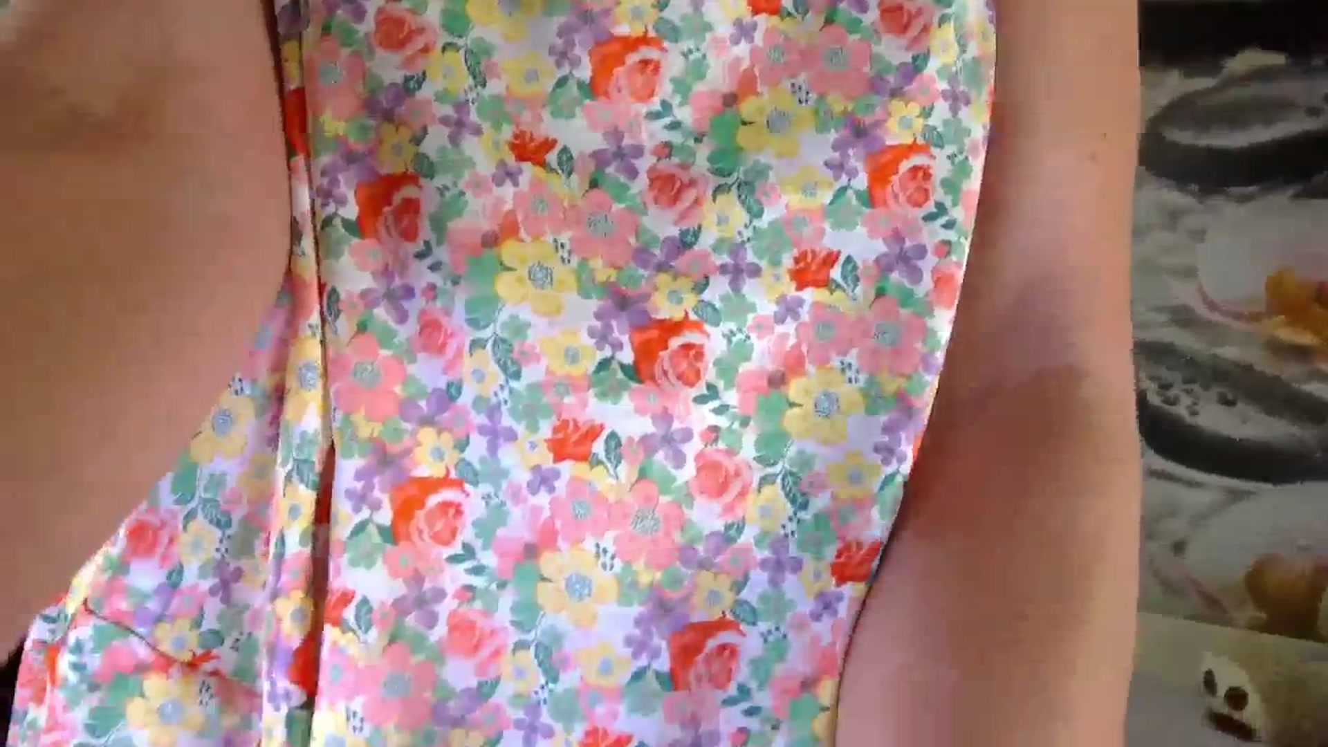 Gallery image thumbnail from HoneyIAmHome's myfreecams stream on, 11/18/2024, 09:10 image 12 of 20