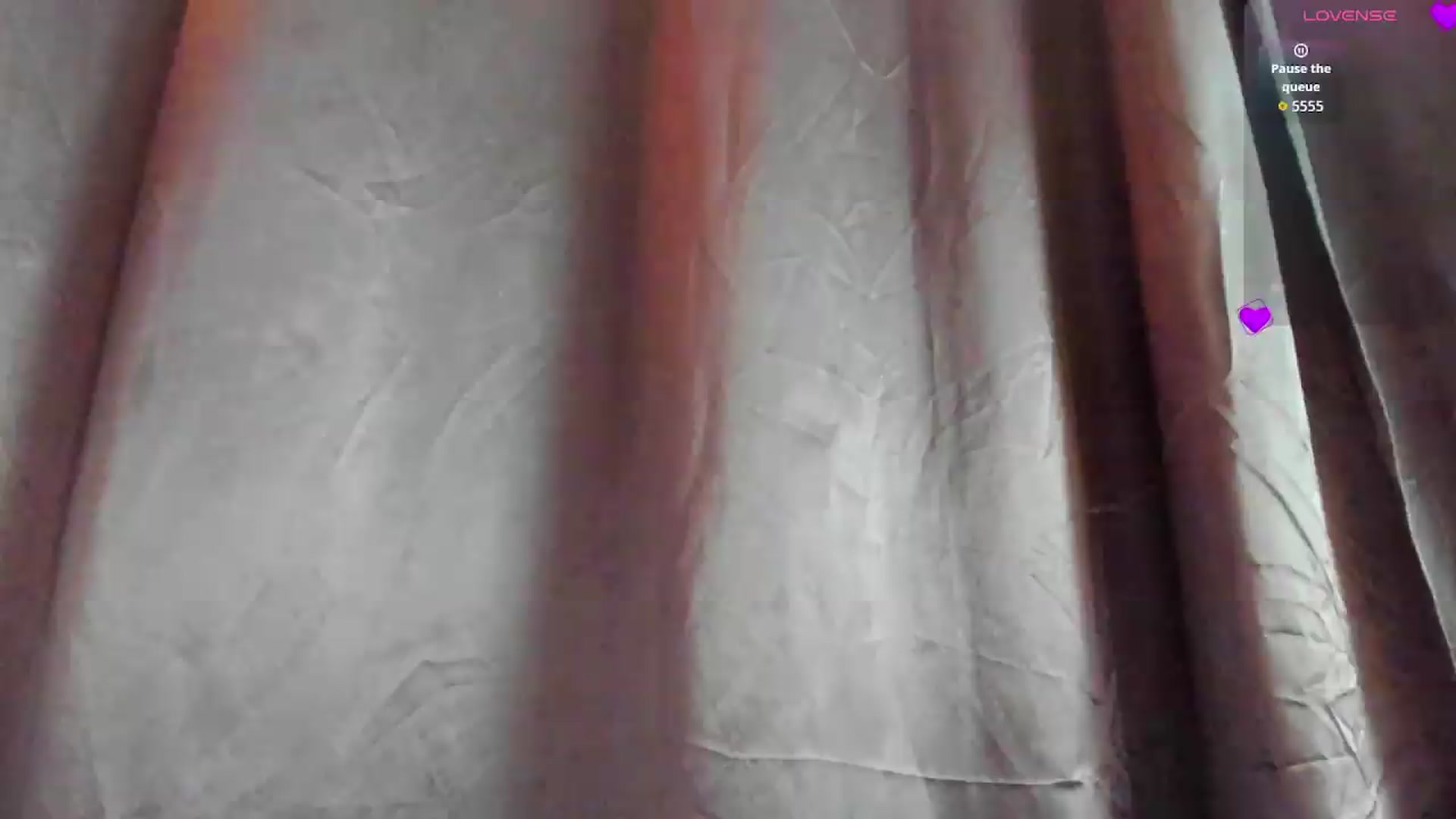 Gallery image thumbnail from HoneyK_'s myfreecams stream on, 05/21/2026, 20:56 image 7 of 20