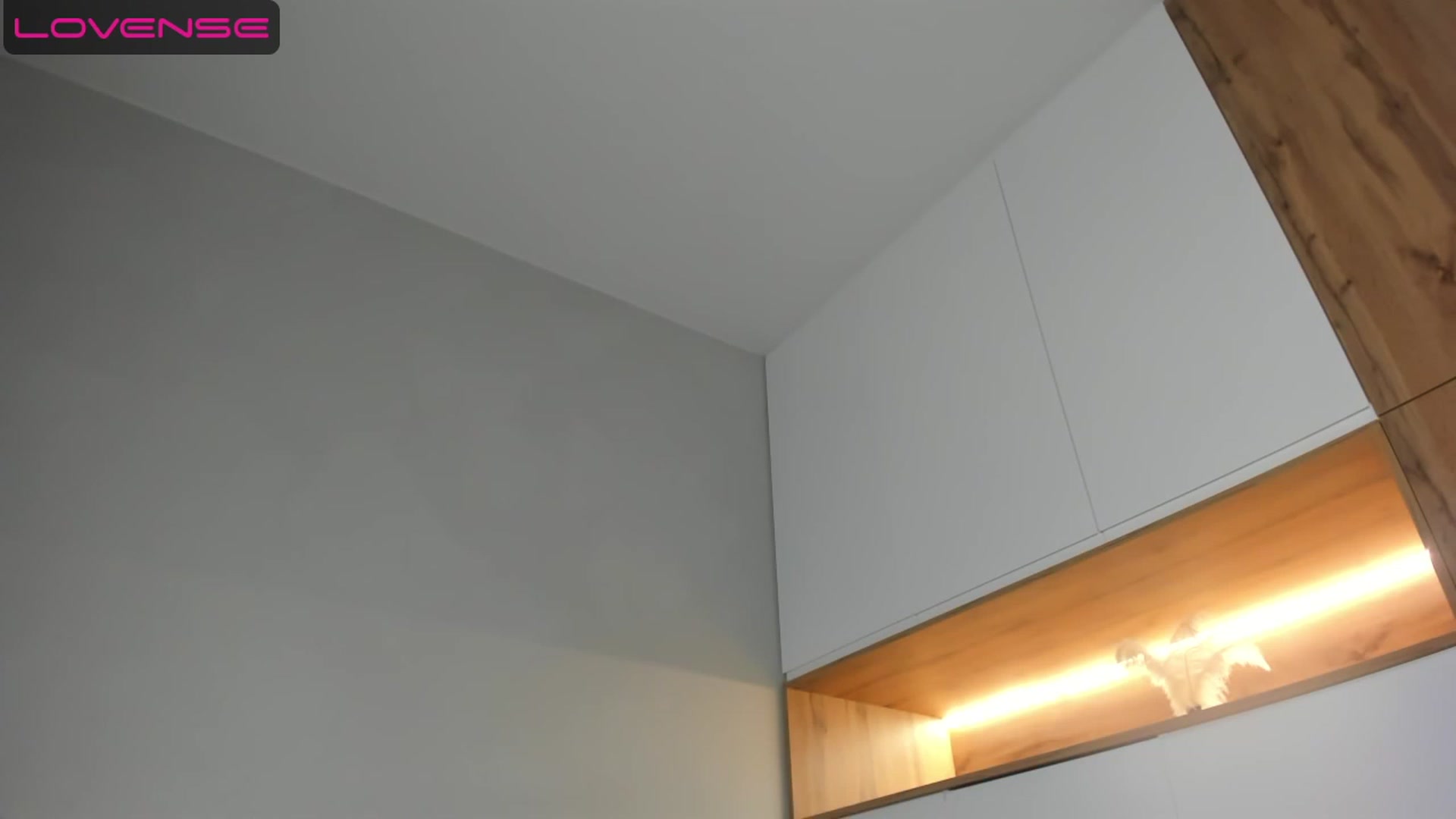 Gallery image thumbnail from HoneyKate__'s myfreecams stream on, 06/24/2023, 21:47 image 16 of 20
