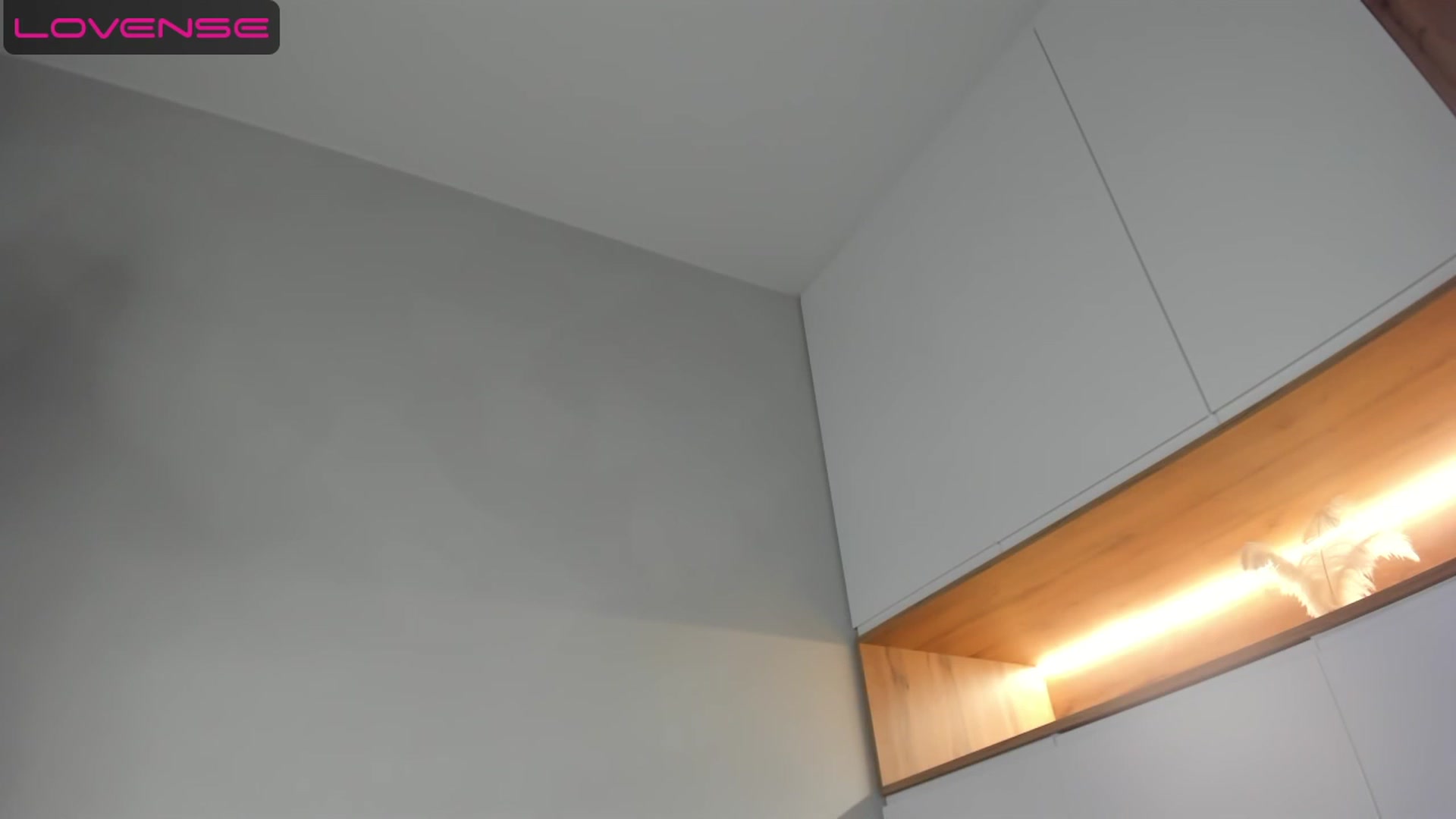 Gallery image thumbnail from HoneyKate__'s myfreecams stream on, 06/25/2023, 19:58 image 13 of 20