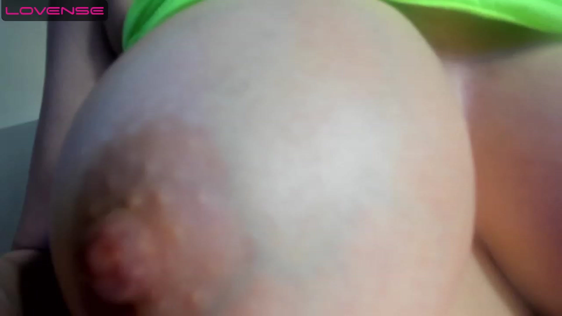 Gallery image thumbnail from HoneyKate__'s myfreecams stream on, 06/26/2023, 21:53 image 1 of 20