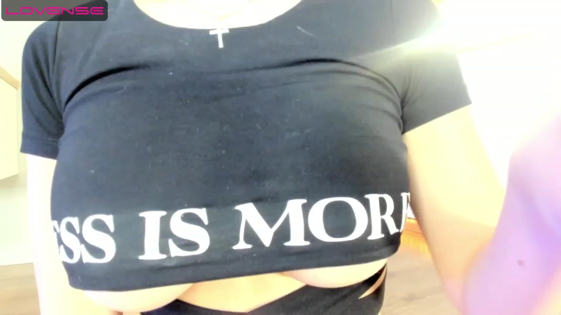Gallery image thumbnail from HoneyKate__'s myfreecams stream on, 06/27/2023, 19:57 image 7 of 20