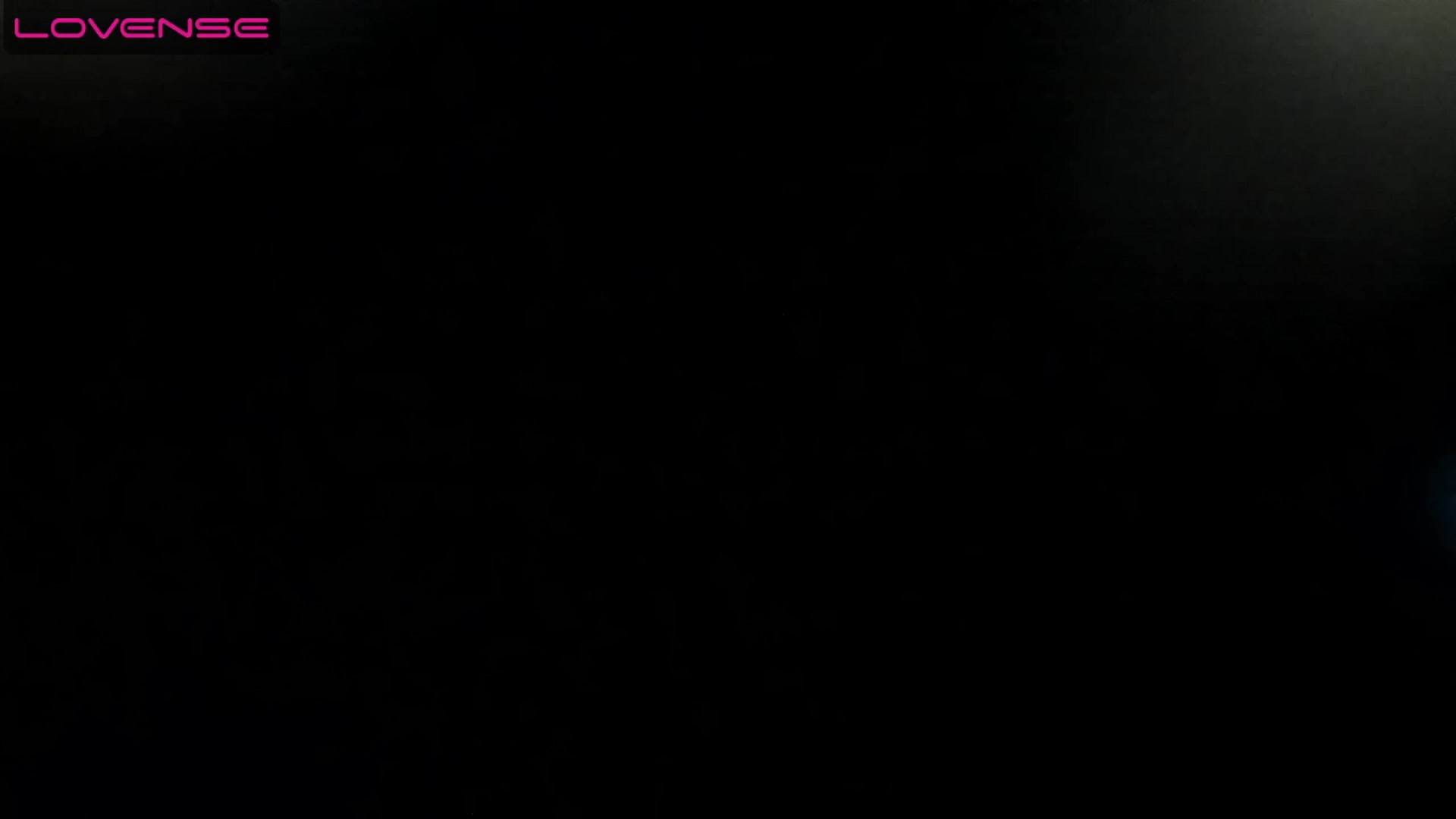 Gallery image thumbnail from HoneyKate__'s myfreecams stream on, 06/27/2023, 21:39 image 18 of 20