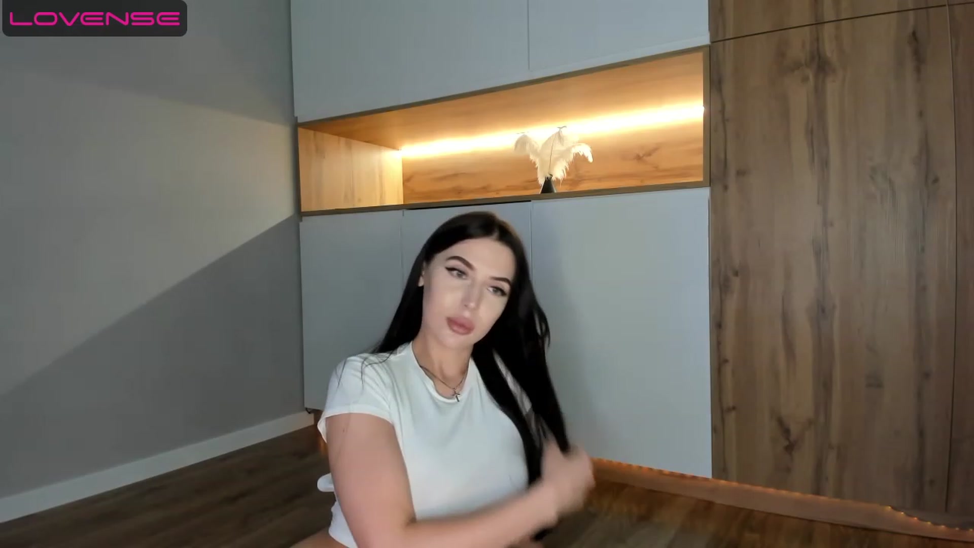 Gallery image thumbnail from HoneyKate__'s myfreecams stream on, 06/28/2023, 19:29 image 20 of 20