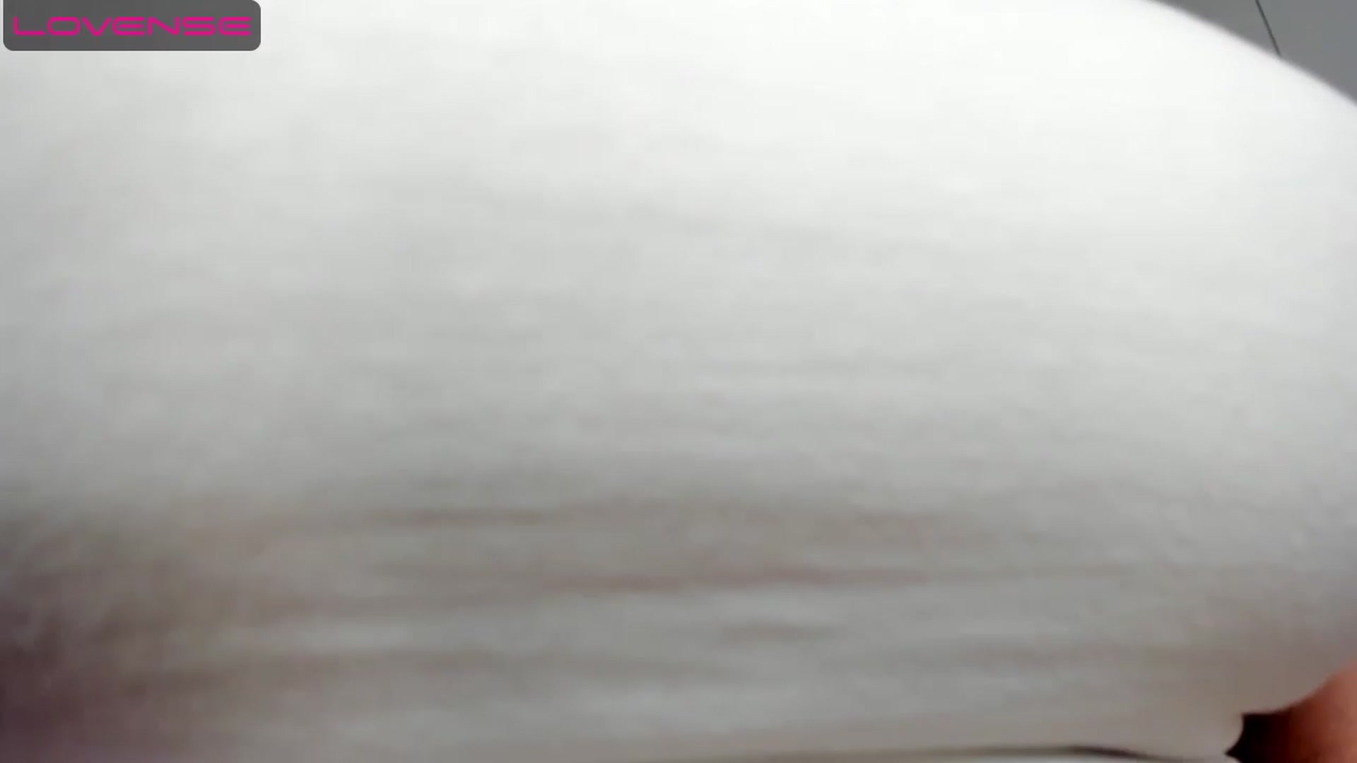 Gallery image thumbnail from HoneyKate__'s myfreecams stream on, 06/28/2023, 19:29 image 13 of 20