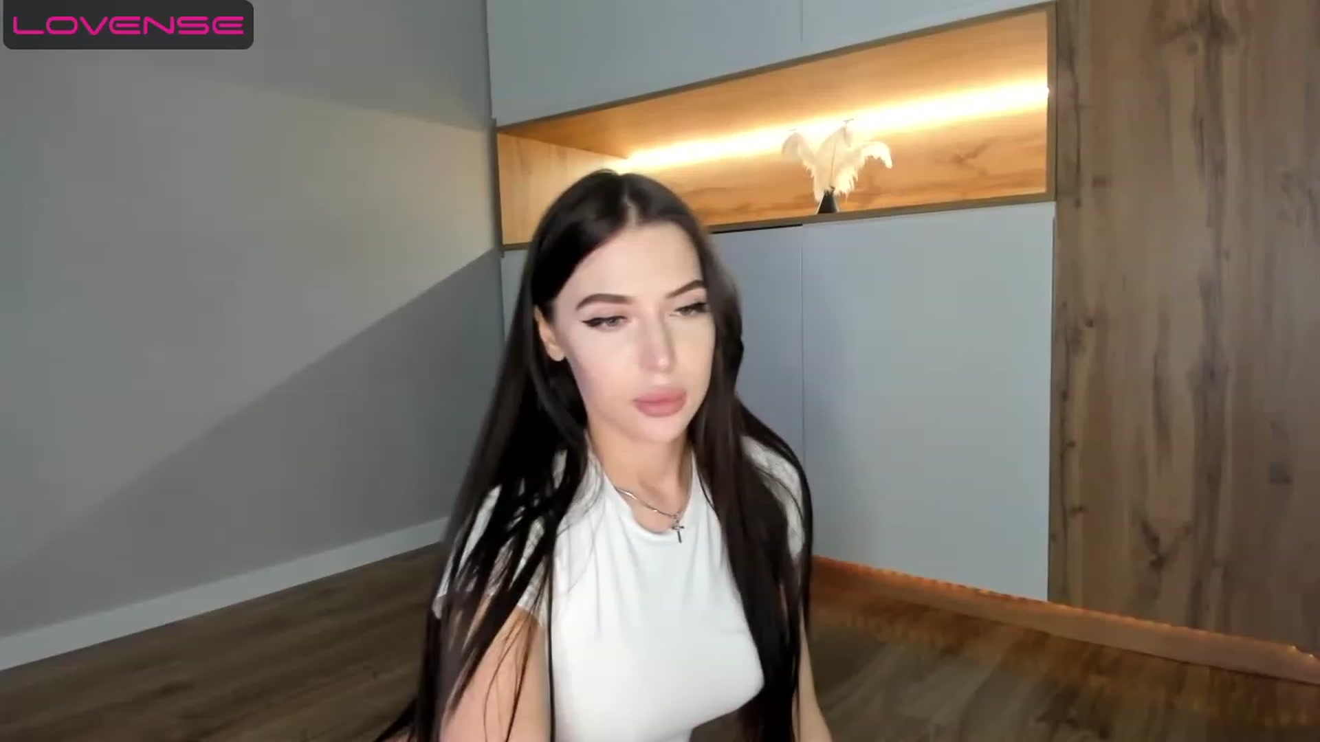 Gallery image thumbnail from HoneyKate__'s myfreecams stream on, 06/28/2023, 19:29 image 18 of 20