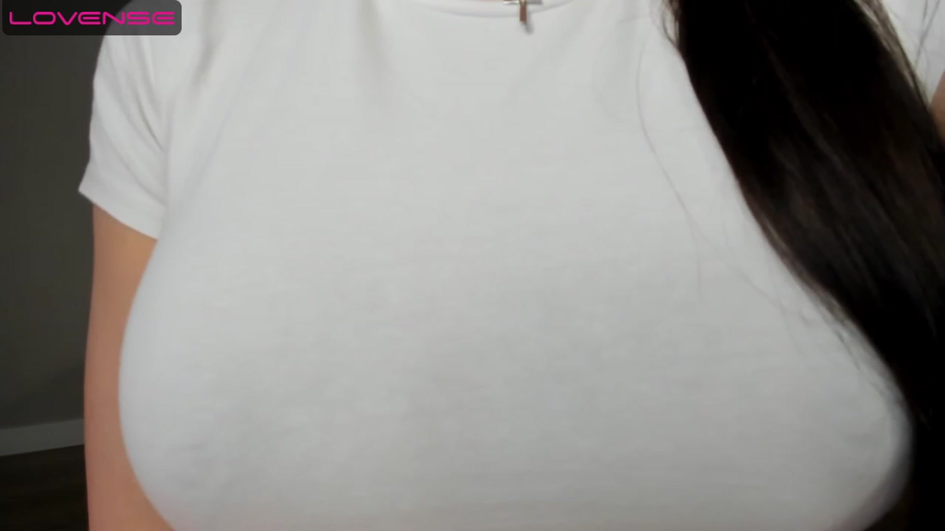 Gallery image thumbnail from HoneyKate__'s myfreecams stream on, 06/28/2023, 21:14 image 8 of 20