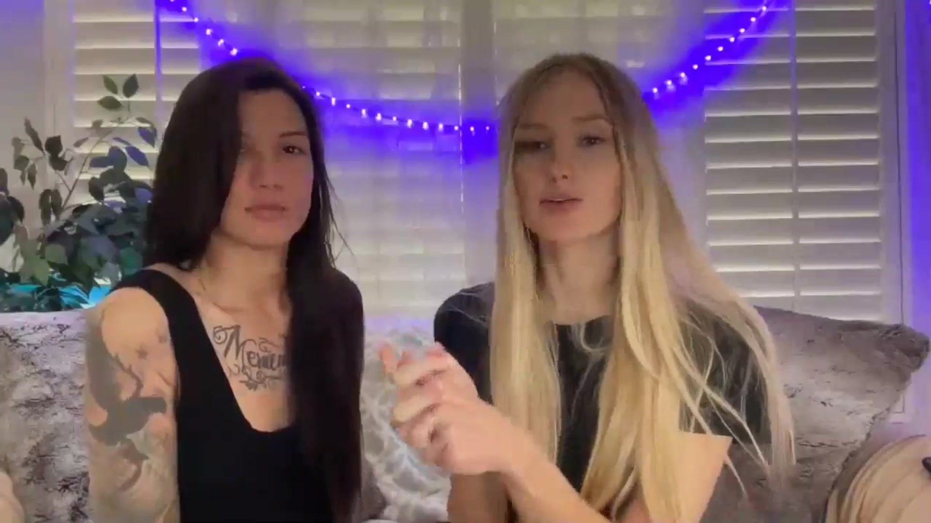 Gallery image thumbnail from HoneyLily's myfreecams stream on, 05/23/2024, 22:08 image 5 of 20