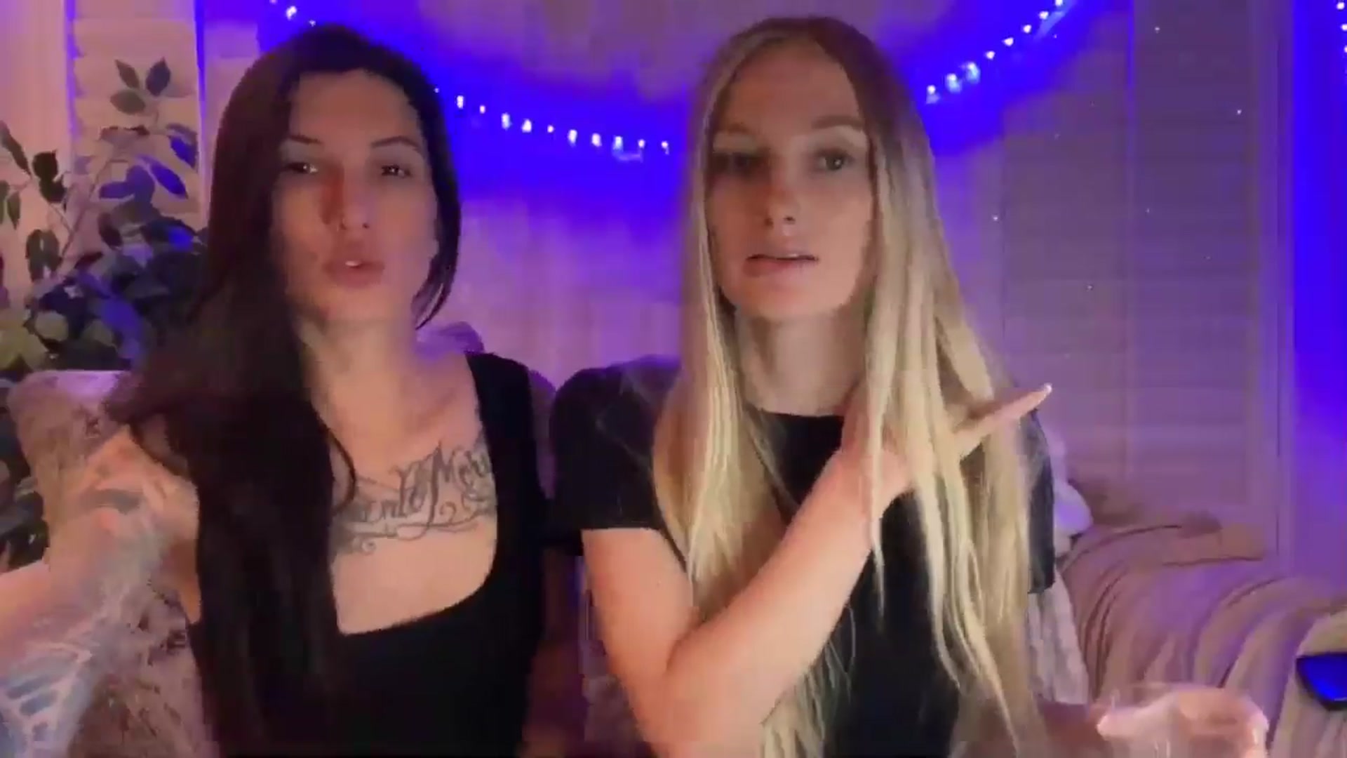 Gallery image thumbnail from HoneyLily's myfreecams stream on, 05/24/2024, 04:44 image 6 of 20