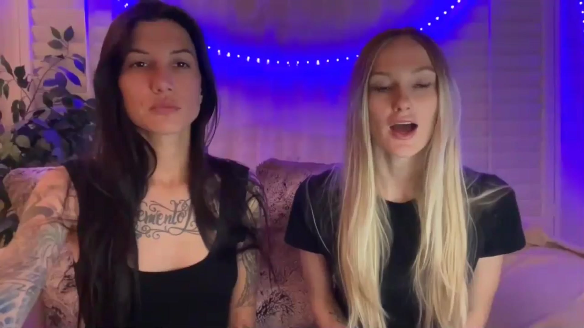 Gallery image thumbnail from HoneyLily's myfreecams stream on, 05/24/2024, 04:44 image 12 of 20