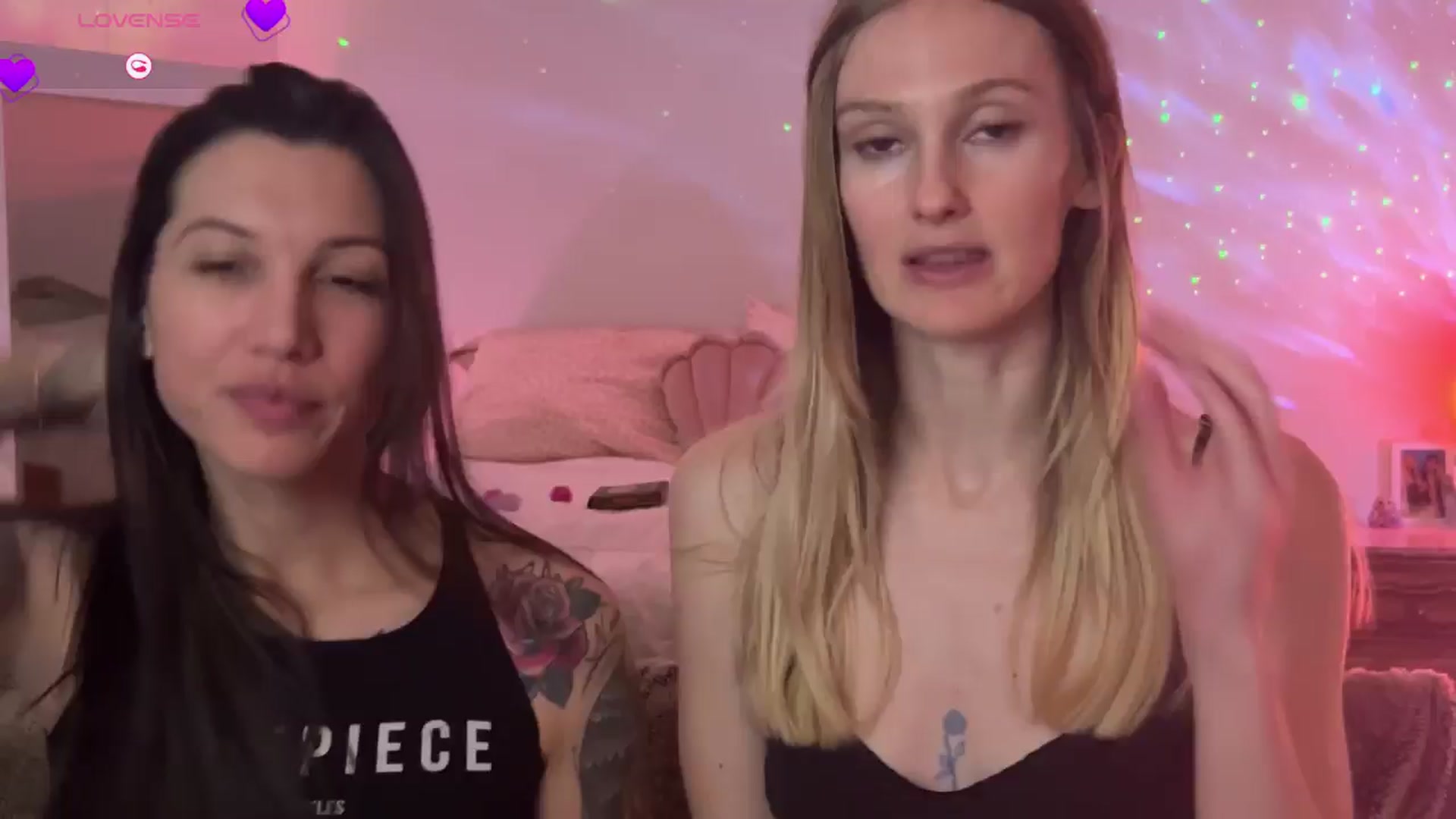 Gallery image thumbnail from HoneyLily's myfreecams stream on, 02/21/2025, 06:46 image 10 of 20