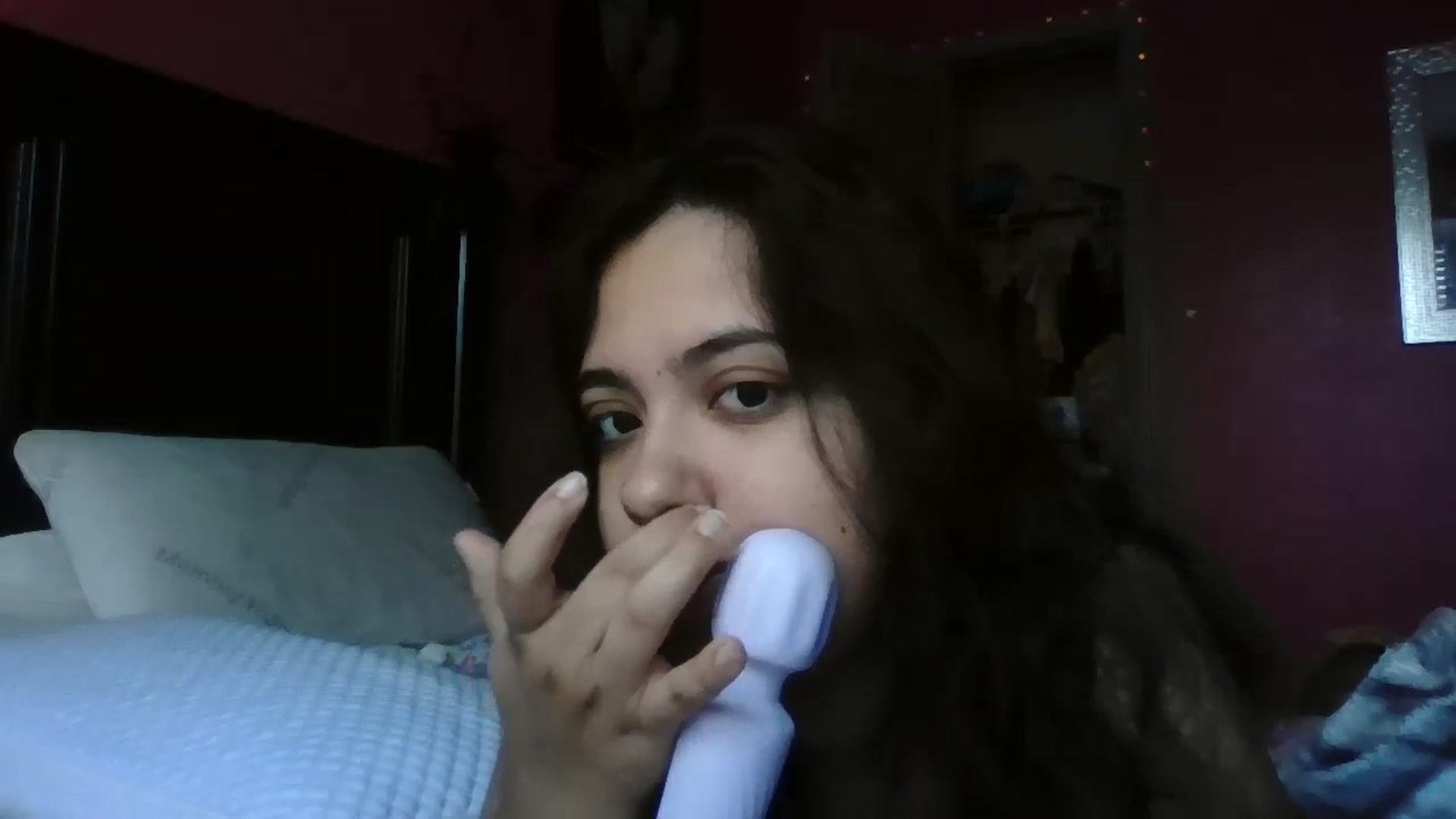 Gallery image thumbnail from HoneyLips008's myfreecams stream on, 07/26/2024, 12:42 image 2 of 20