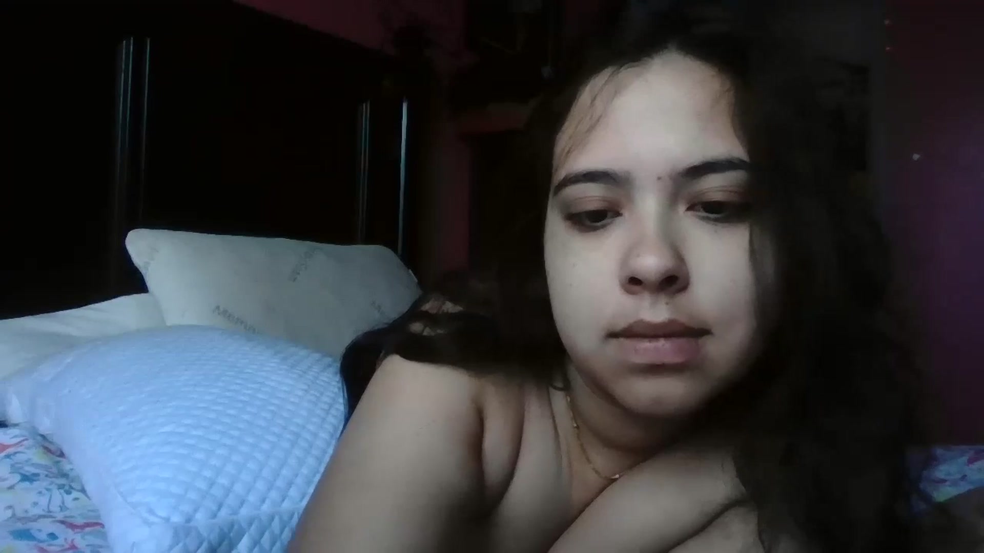 Gallery image thumbnail from HoneyLips008's myfreecams stream on, 07/26/2024, 12:42 image 15 of 20