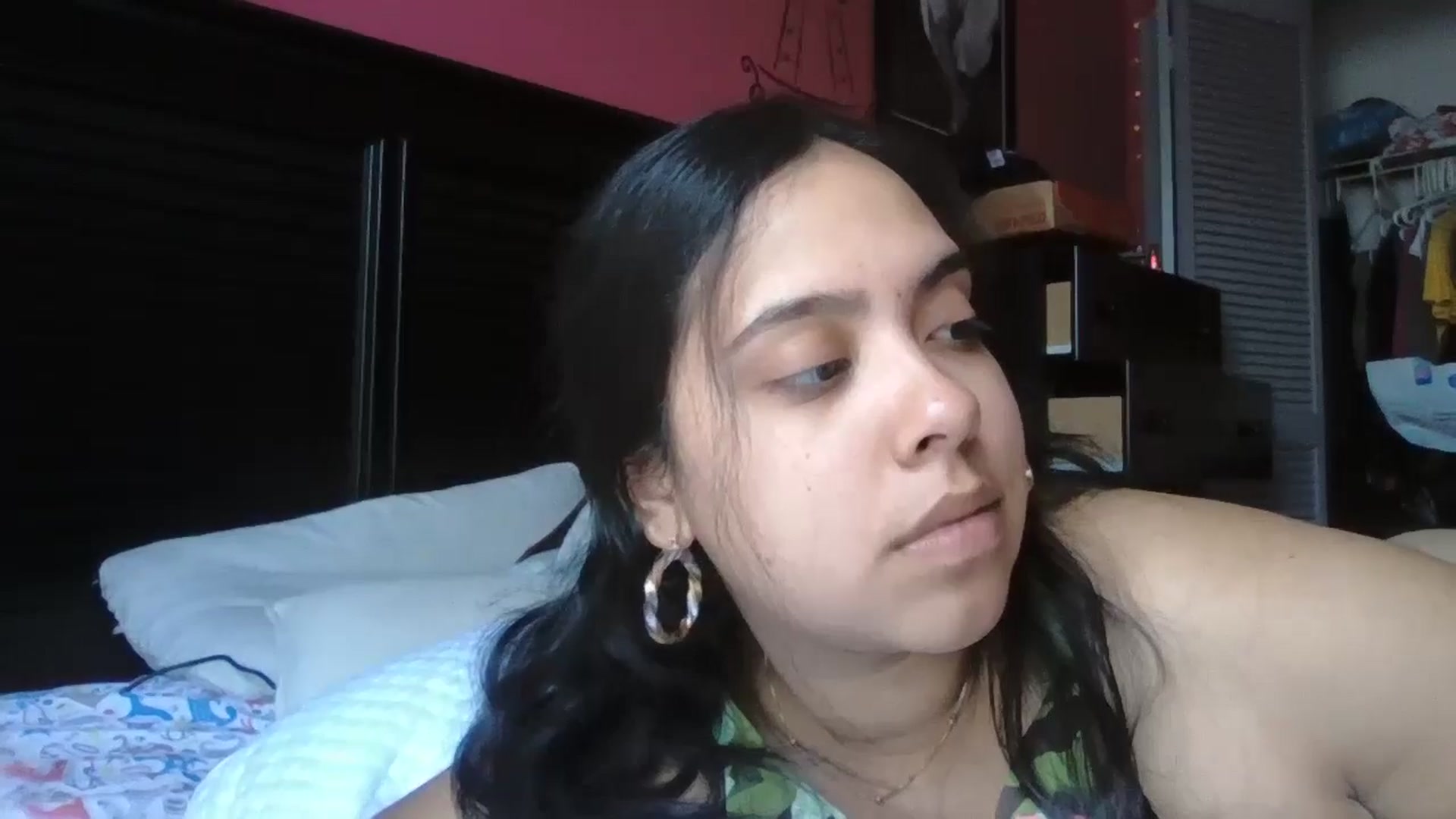 Gallery image thumbnail from HoneyLips008's myfreecams stream on, 07/26/2024, 18:32 image 9 of 20