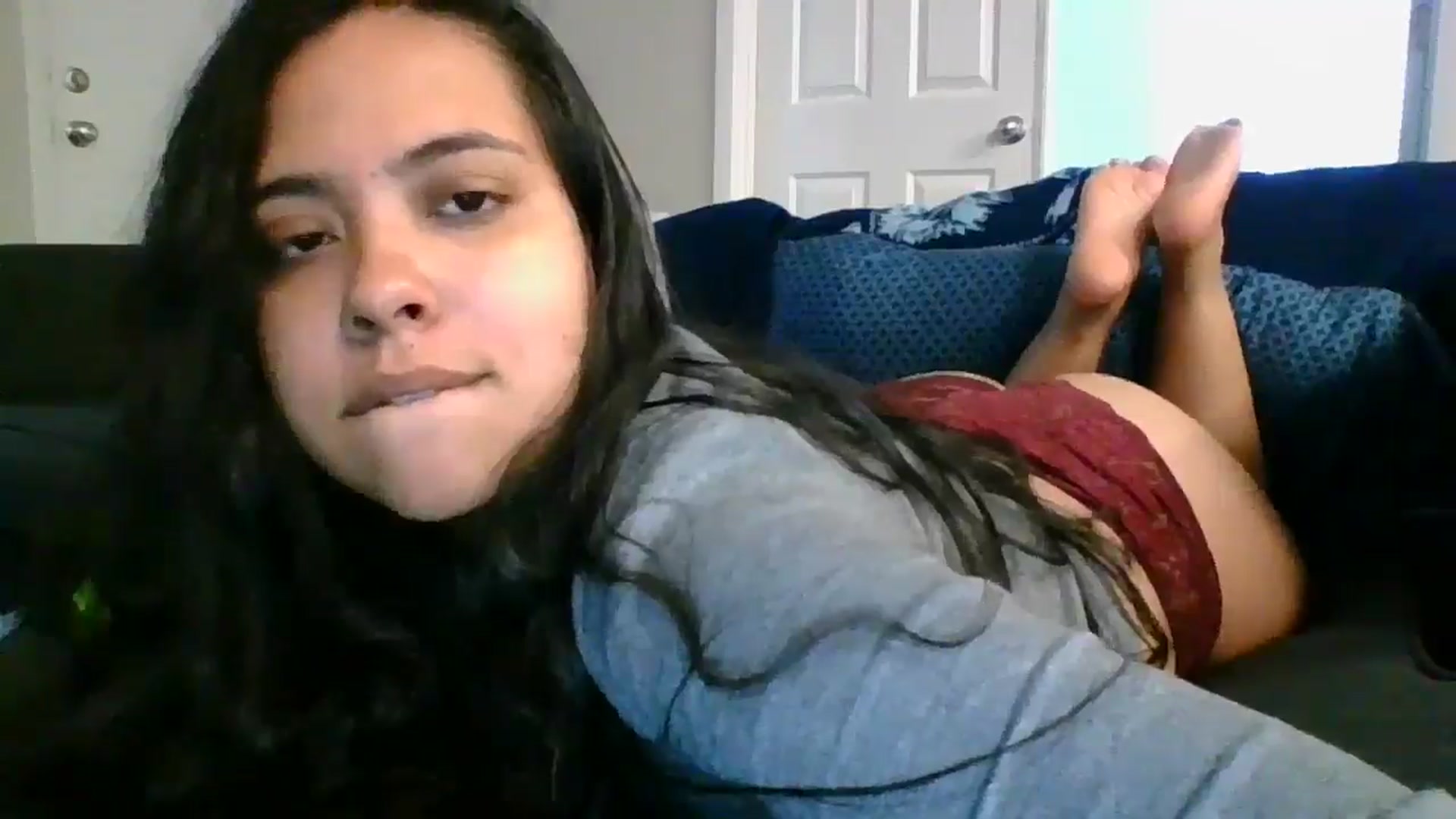 Gallery image thumbnail from HoneyLips008's myfreecams stream on, 07/28/2024, 15:36 image 8 of 20