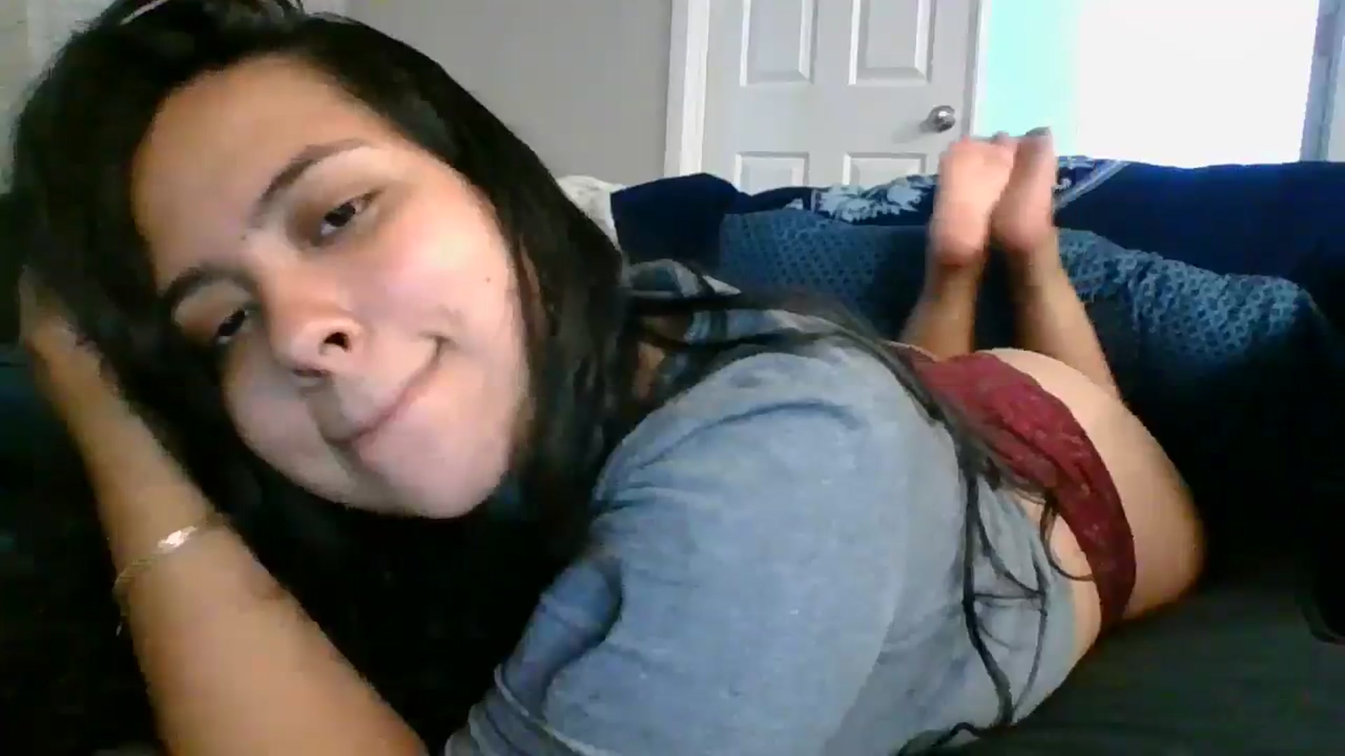 Gallery image thumbnail from HoneyLips008's myfreecams stream on, 07/28/2024, 15:36 image 9 of 20