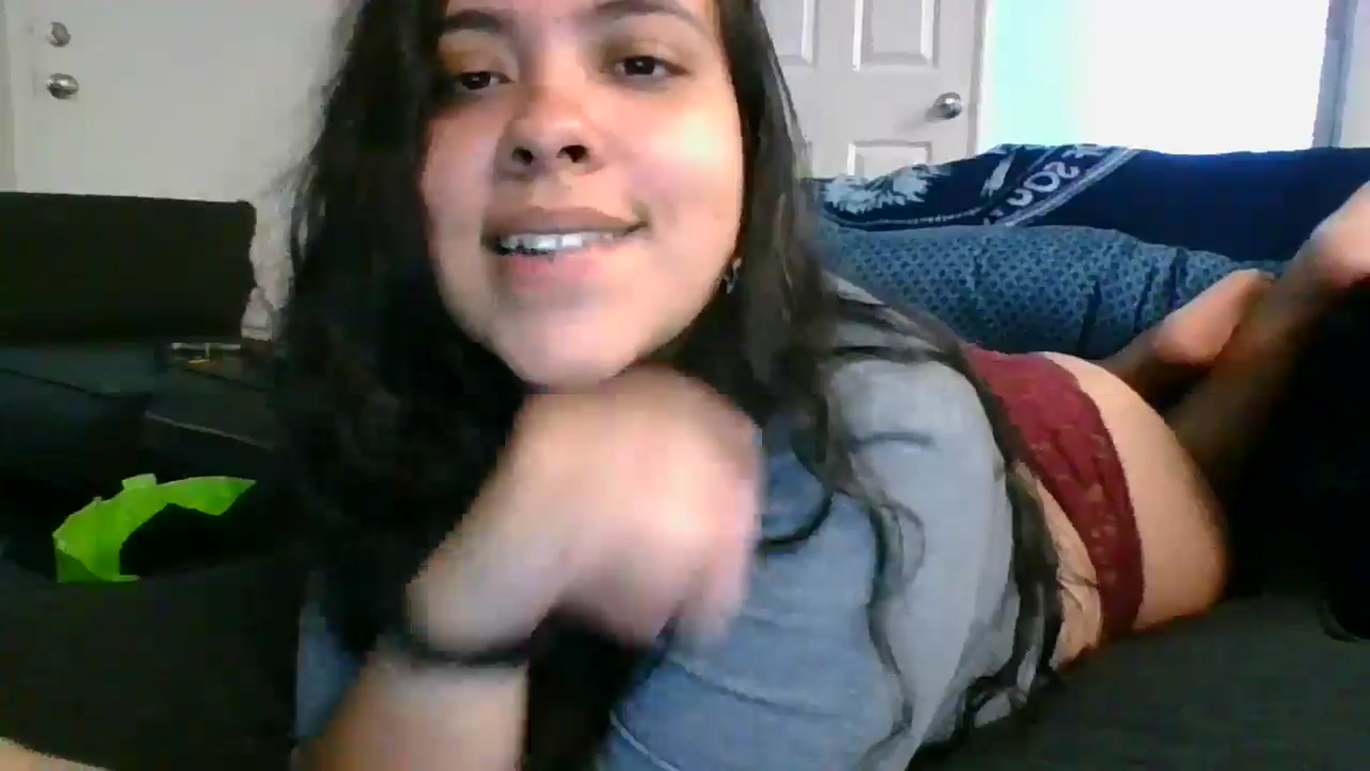 Gallery image thumbnail from HoneyLips008's myfreecams stream on, 07/28/2024, 15:36 image 11 of 20