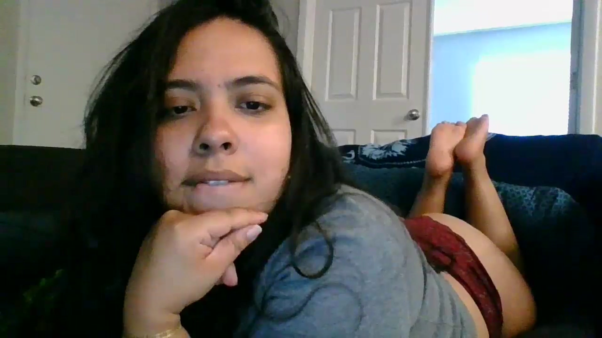 Gallery image thumbnail from HoneyLips008's myfreecams stream on, 07/28/2024, 15:36 image 3 of 20