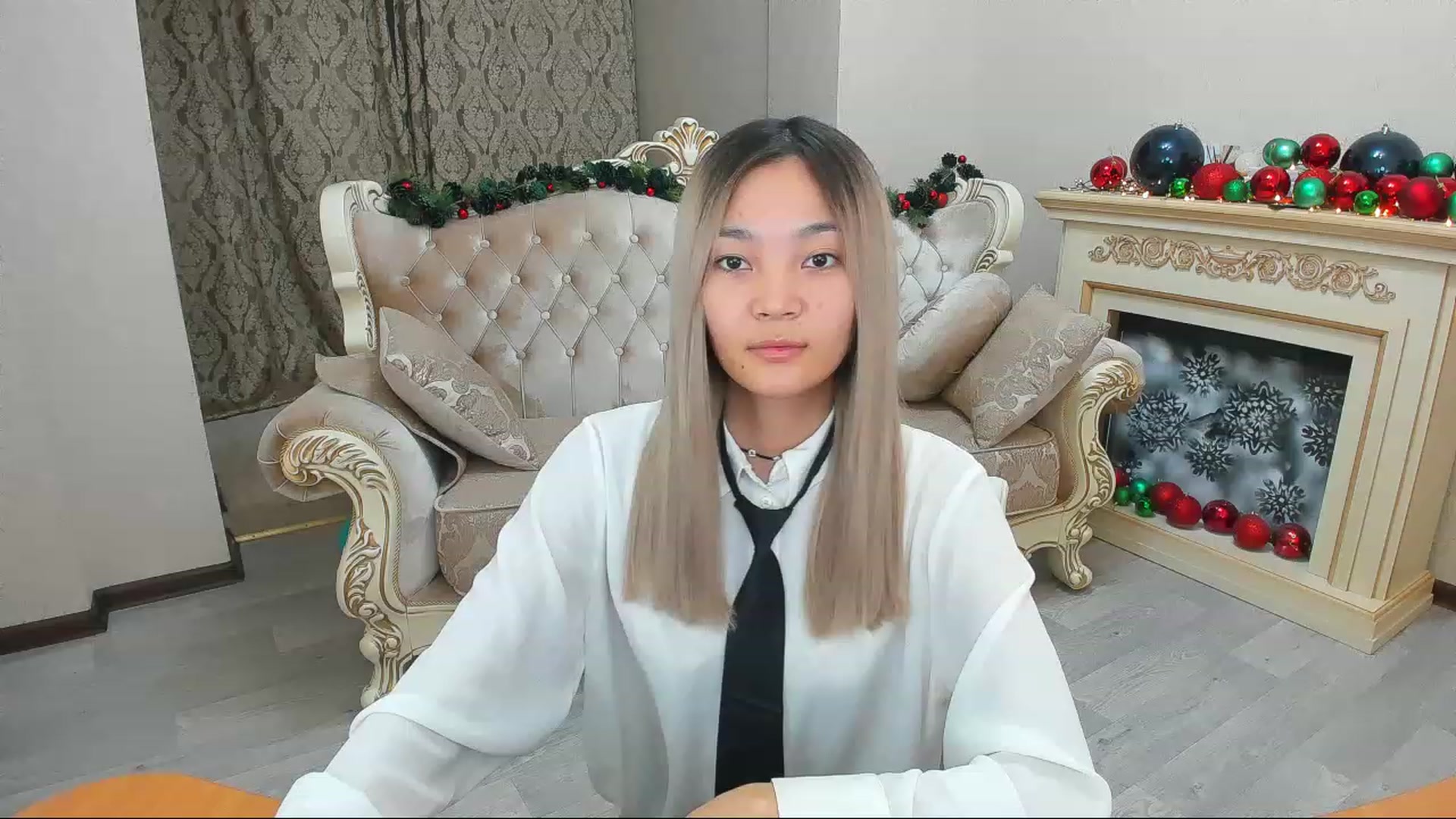 Gallery image thumbnail from HoneyLook's myfreecams stream on, 12/29/2022, 12:46 image 13 of 20