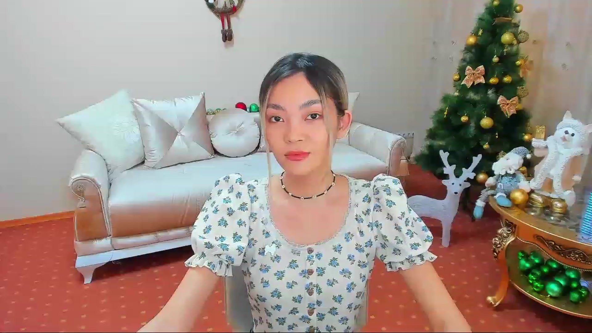 Gallery image thumbnail from HoneyLook's myfreecams stream on, 01/18/2023, 11:16 image 15 of 20