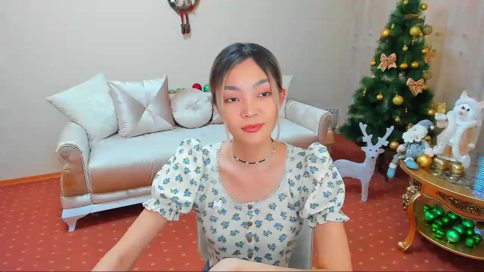 Gallery image thumbnail from HoneyLook's myfreecams stream on, 01/18/2023, 11:16 image 1 of 20