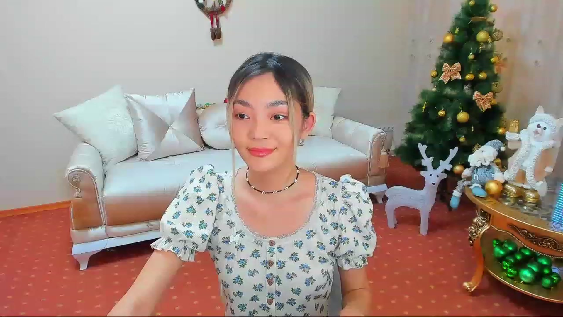 Gallery image thumbnail from HoneyLook's myfreecams stream on, 01/18/2023, 11:16 image 20 of 20