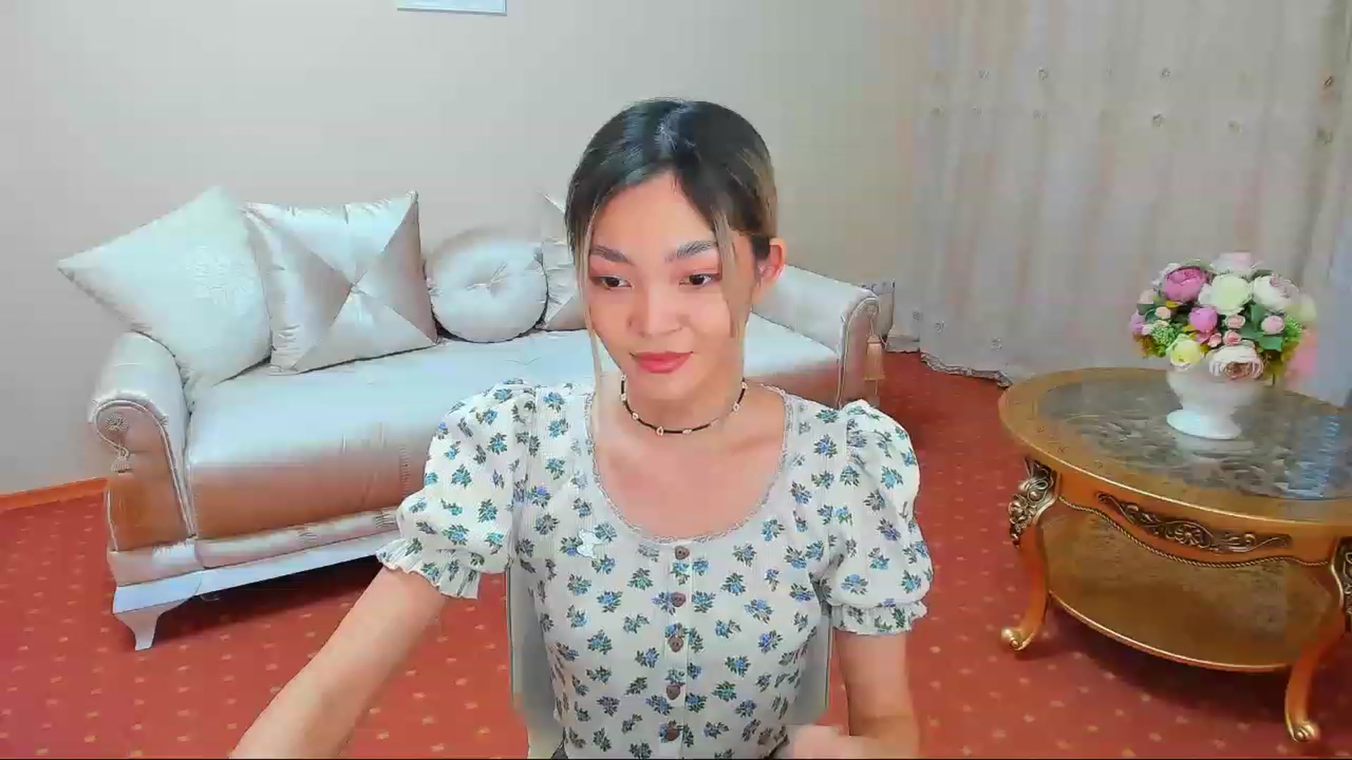 Gallery image thumbnail from HoneyLook's myfreecams stream on, 01/18/2023, 12:25 image 15 of 20