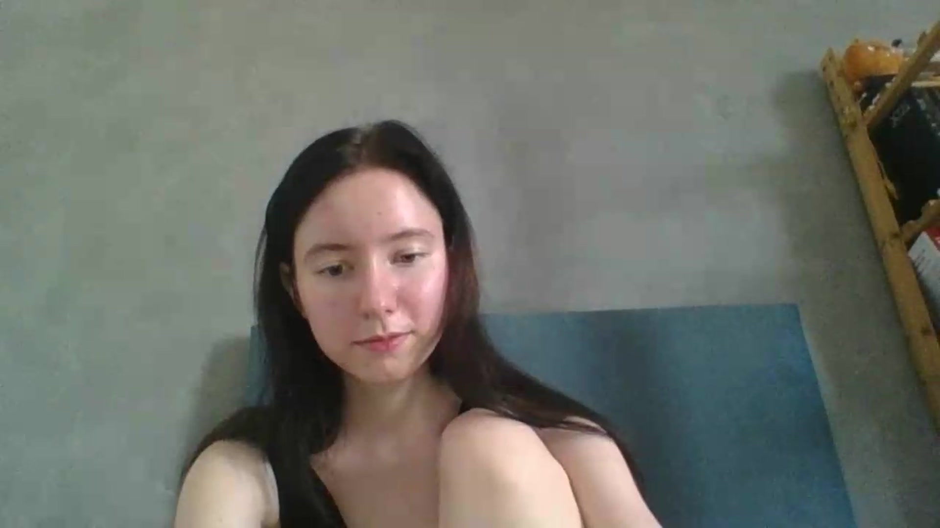 Gallery image thumbnail from HoneyLuxe's myfreecams stream on, 08/08/2026, 12:14 image 11 of 20