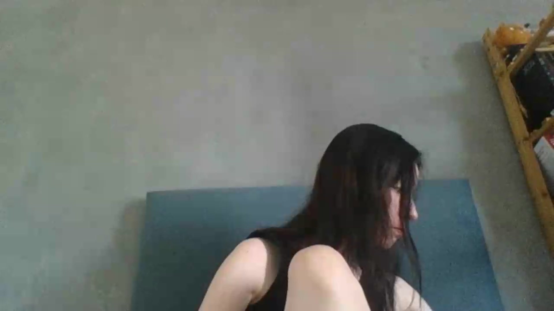 Gallery image thumbnail from HoneyLuxe's myfreecams stream on, 08/08/2026, 12:14 image 4 of 20