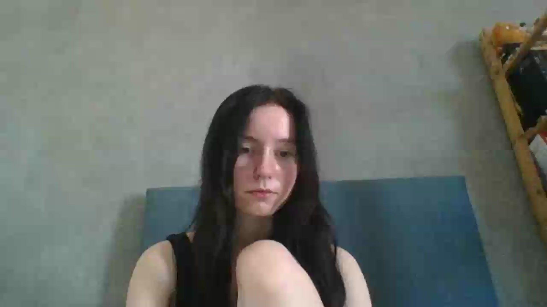 Gallery image thumbnail from HoneyLuxe's myfreecams stream on, 08/08/2026, 12:14 image 19 of 20