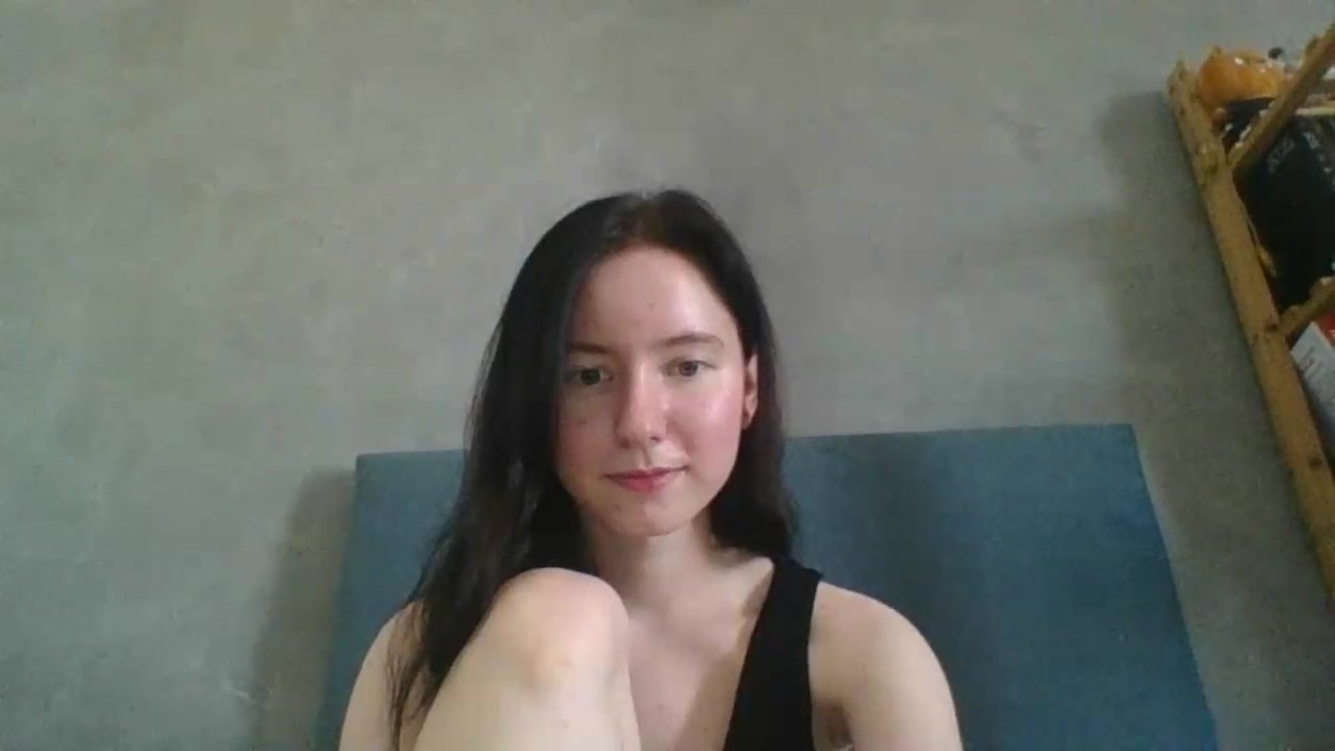 Gallery image thumbnail from HoneyLuxe's myfreecams stream on, 08/08/2026, 12:14 image 14 of 20