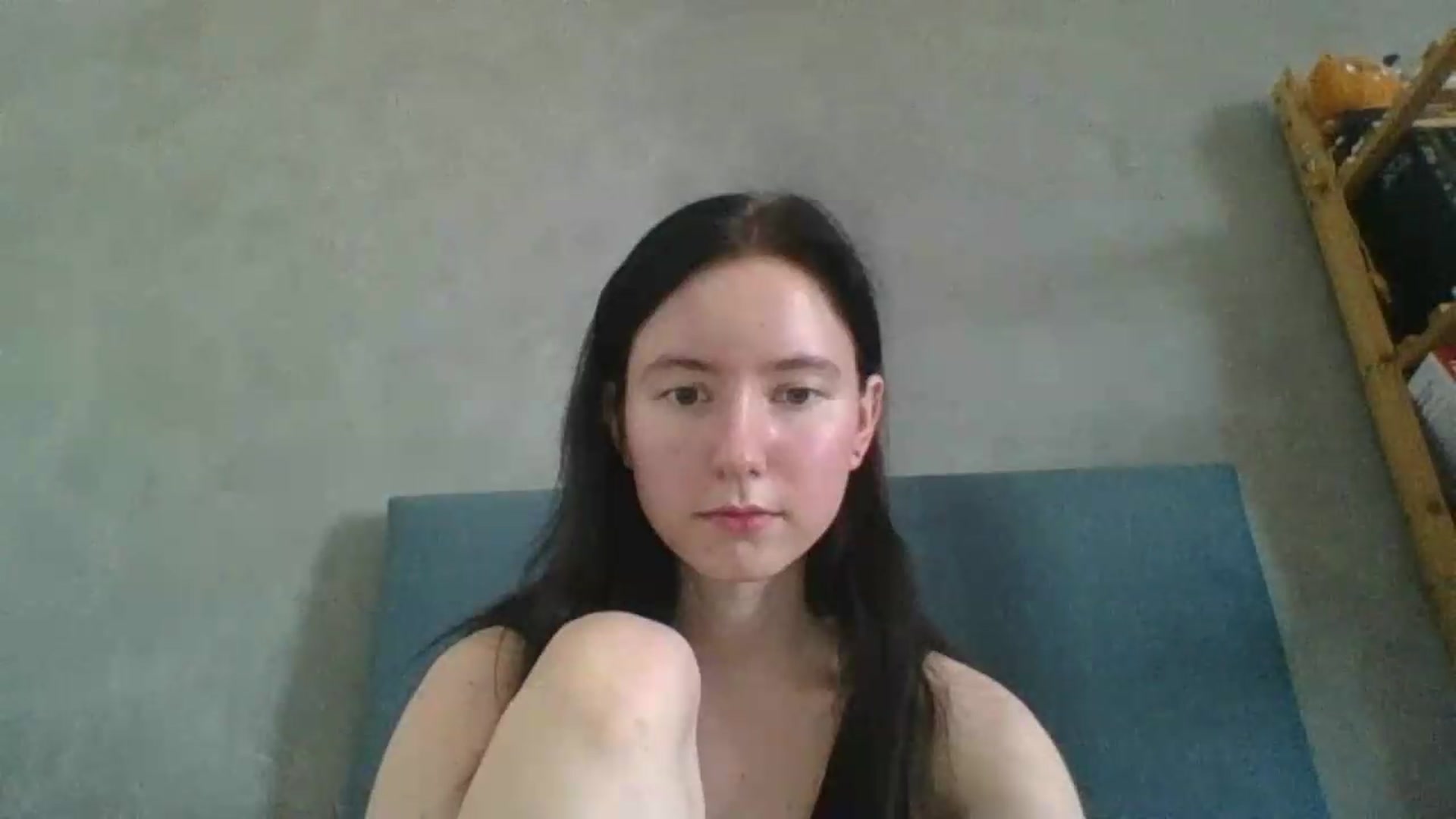 Gallery image thumbnail from HoneyLuxe's myfreecams stream on, 08/08/2026, 12:14 image 13 of 20