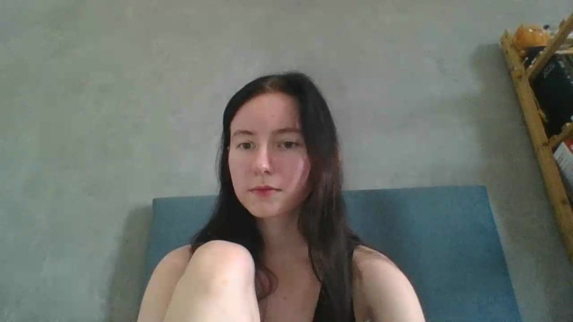 Gallery image thumbnail from HoneyLuxe's myfreecams stream on, 08/08/2026, 12:14 image 7 of 20