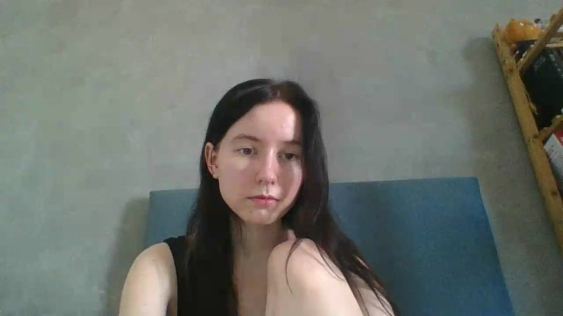 Gallery image thumbnail from HoneyLuxe's myfreecams stream on, 08/08/2026, 12:14 image 20 of 20