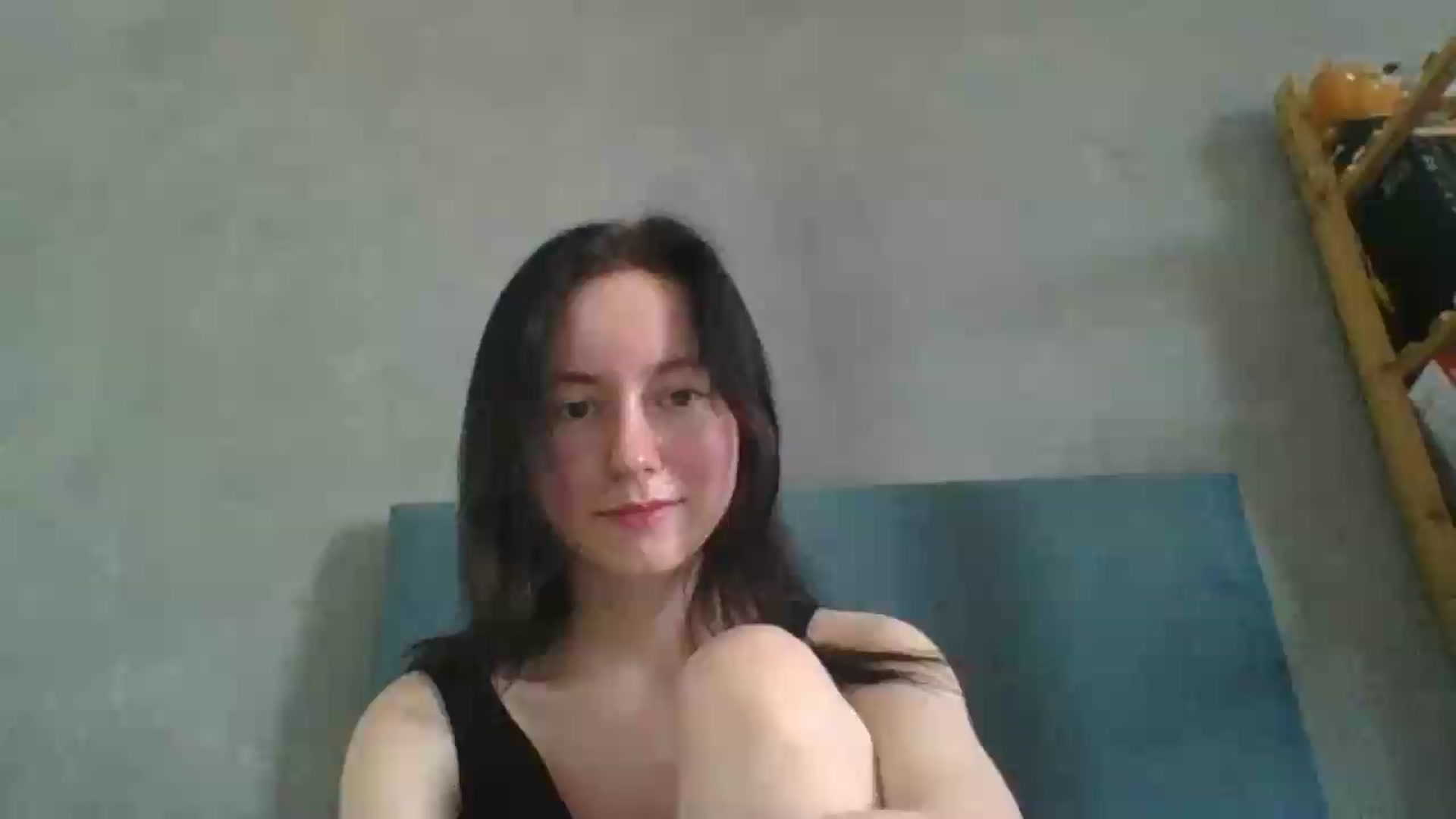 Gallery image thumbnail from HoneyLuxe's myfreecams stream on, 08/08/2026, 12:14 image 9 of 20