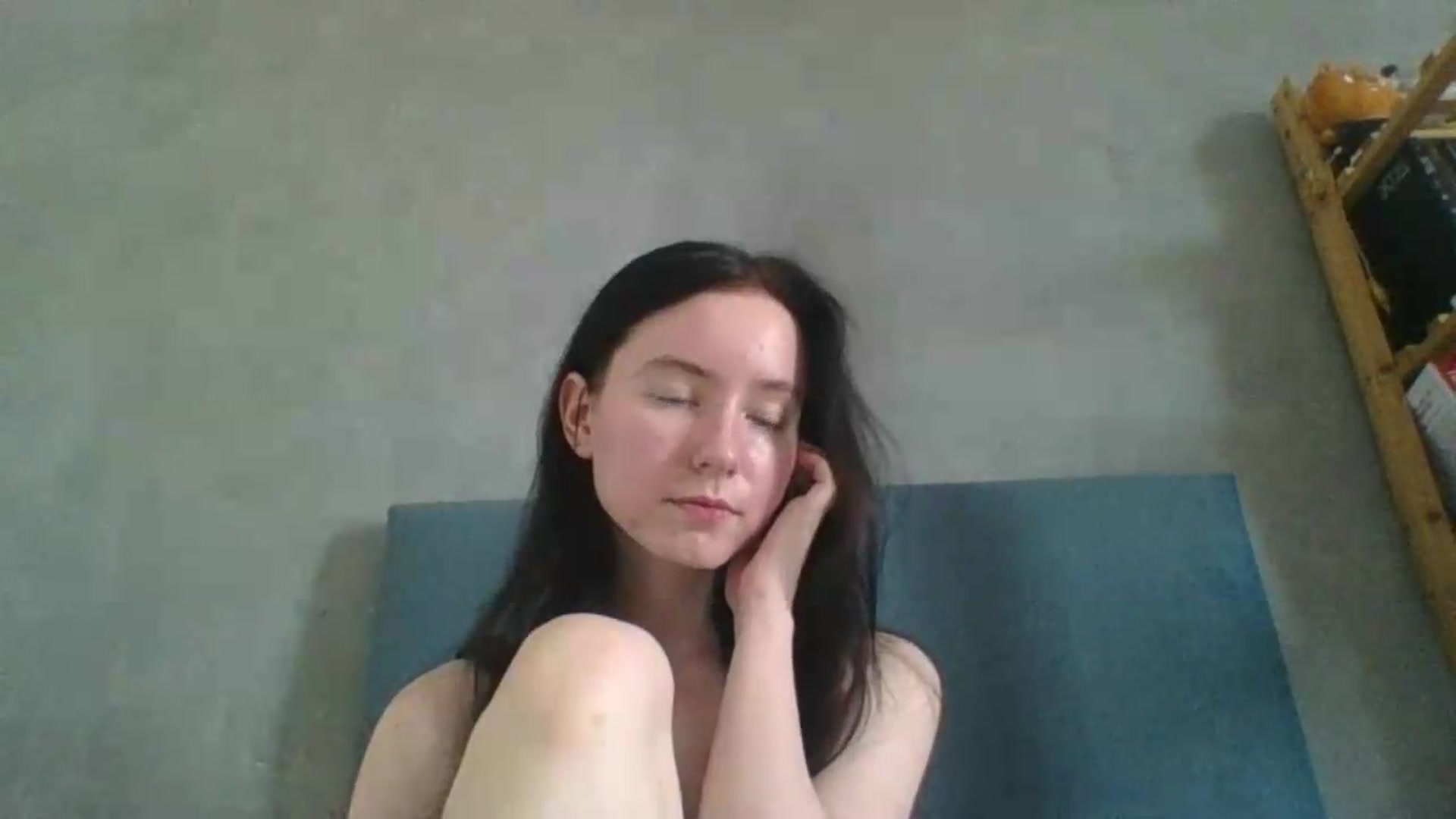 Gallery image thumbnail from HoneyLuxe's myfreecams stream on, 08/08/2026, 12:14 image 6 of 20