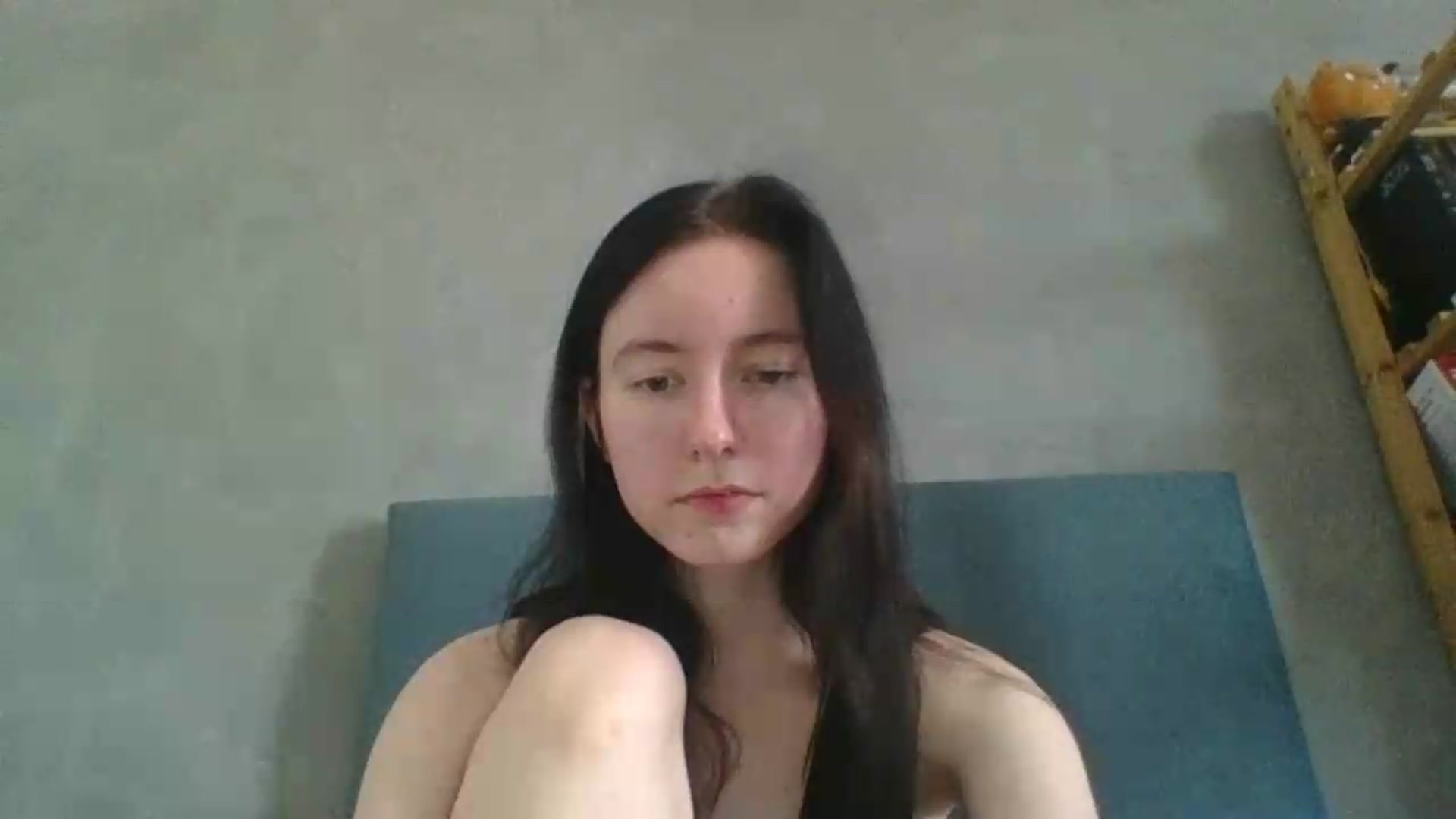 Gallery image thumbnail from HoneyLuxe's myfreecams stream on, 08/08/2026, 12:14 image 8 of 20