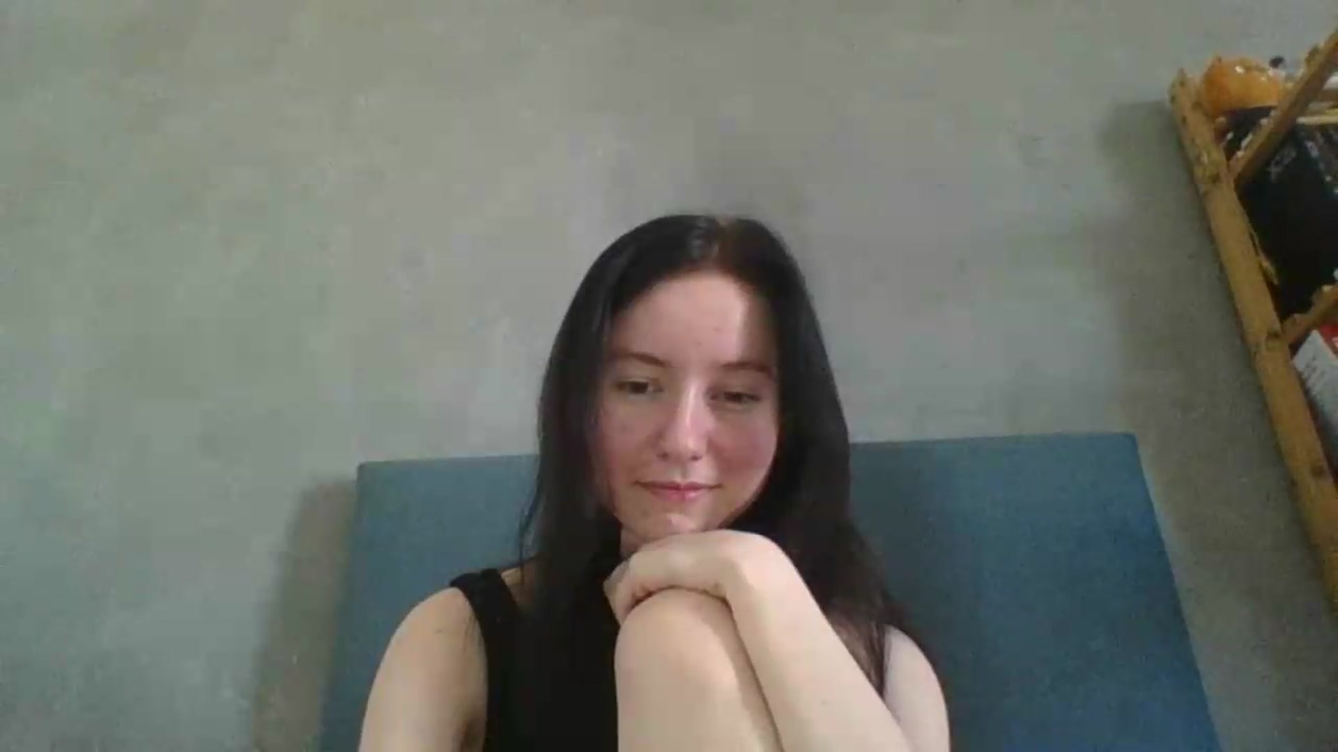 Gallery image thumbnail from HoneyLuxe's myfreecams stream on, 08/08/2026, 12:14 image 15 of 20