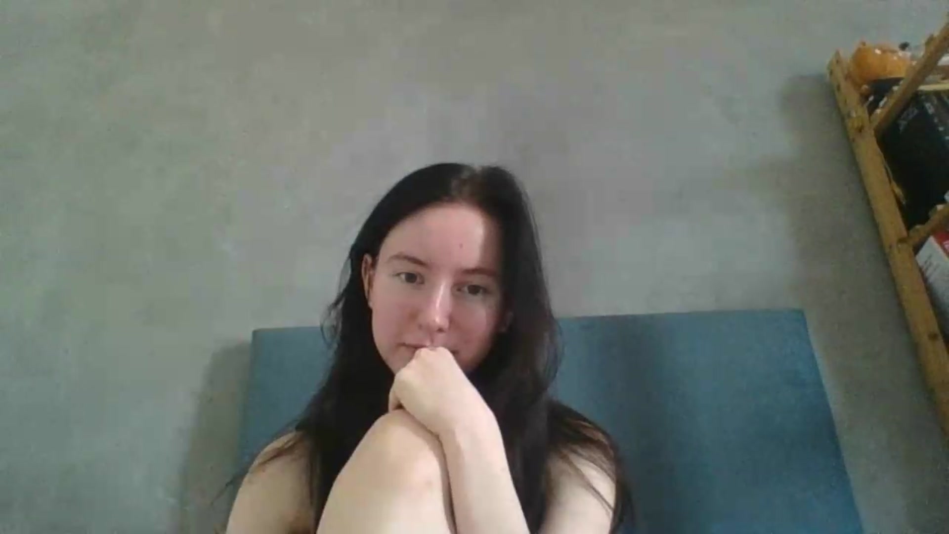 Gallery image thumbnail from HoneyLuxe's myfreecams stream on, 08/08/2026, 12:14 image 5 of 20