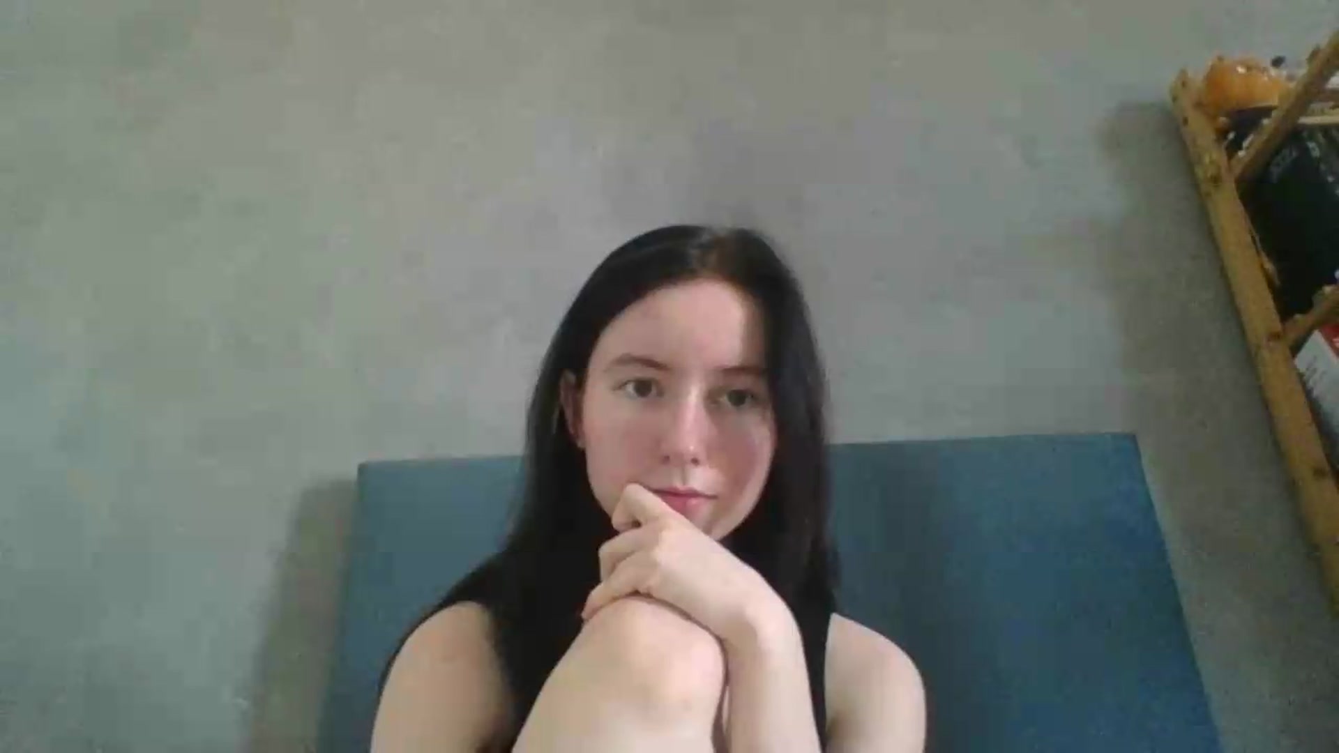 Gallery image thumbnail from HoneyLuxe's myfreecams stream on, 08/08/2026, 12:14 image 18 of 20